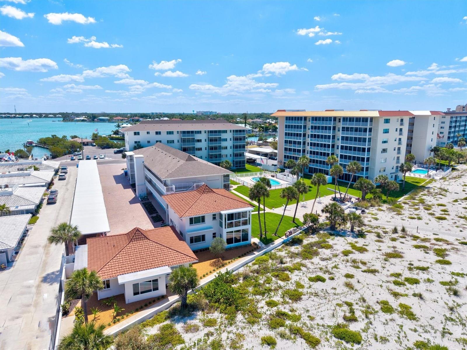 Image 69 of 78 For 1200 Tarpon Center Drive 1