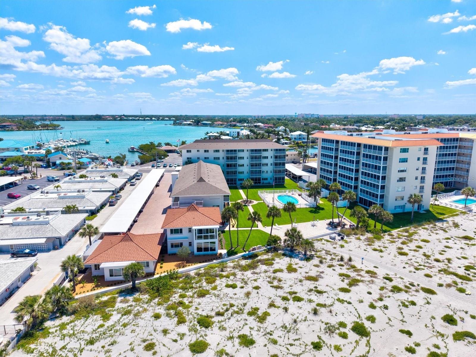 Image 70 of 78 For 1200 Tarpon Center Drive 1