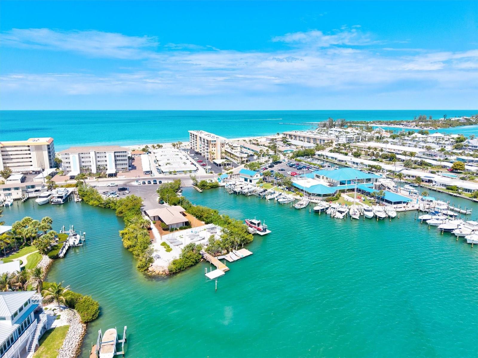 Image 74 of 78 For 1200 Tarpon Center Drive 1