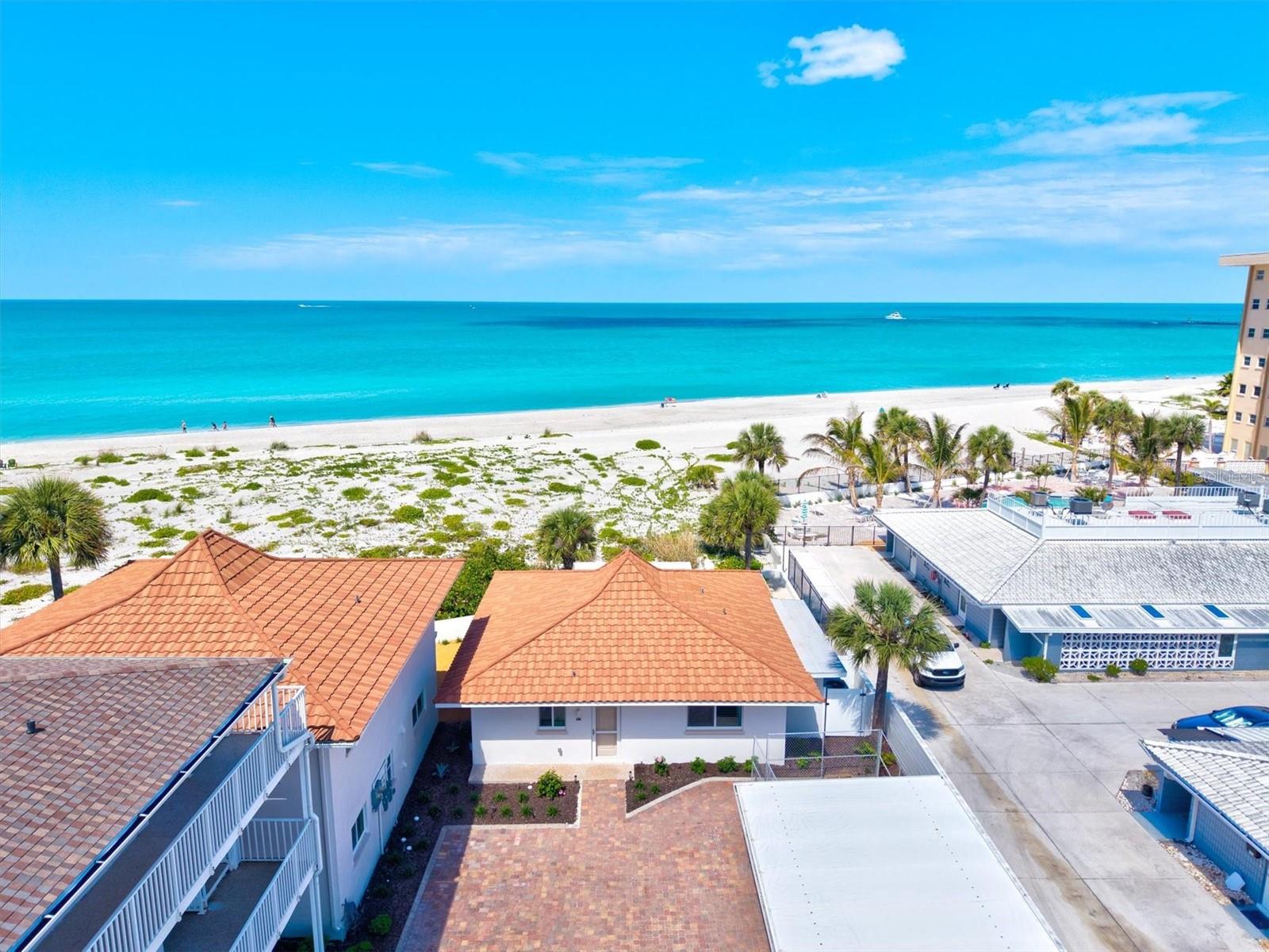 Image 77 of 78 For 1200 Tarpon Center Drive 1