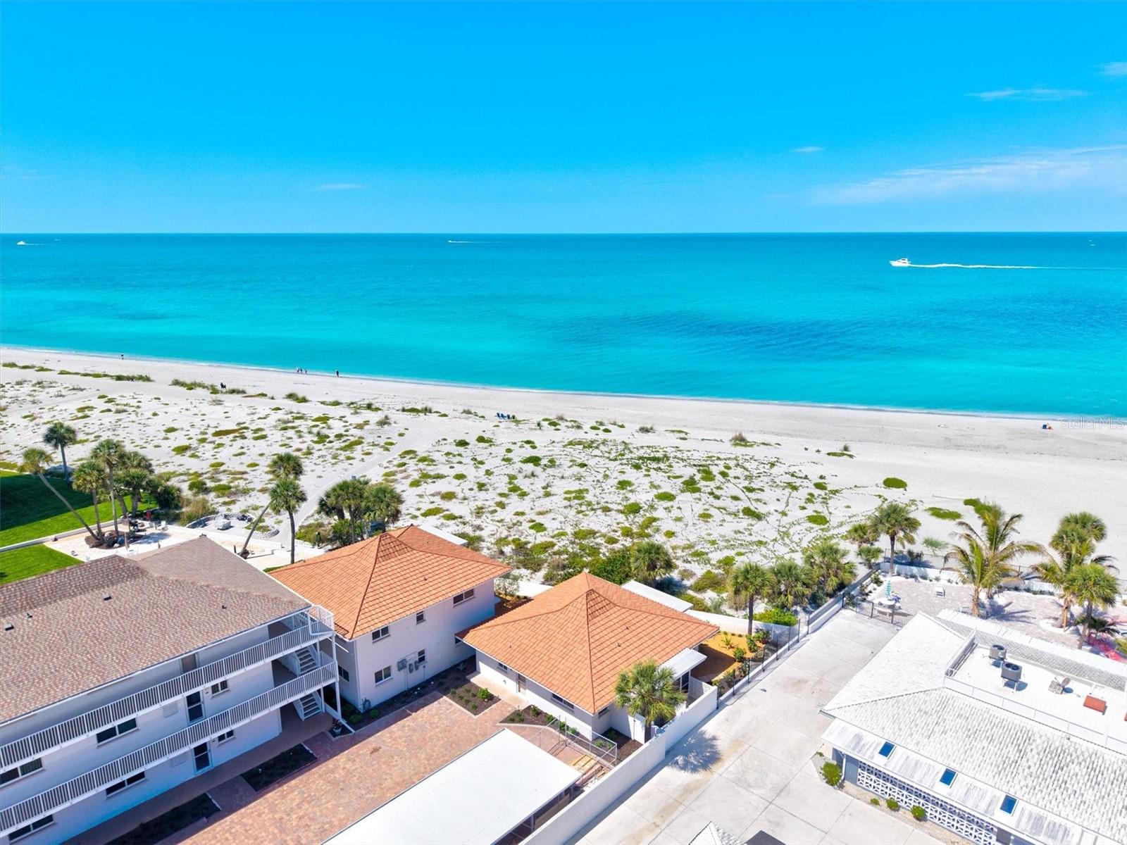 Image 78 of 78 For 1200 Tarpon Center Drive 1