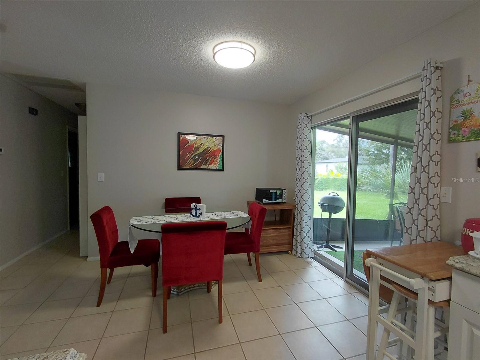 Details for Address Not Provided