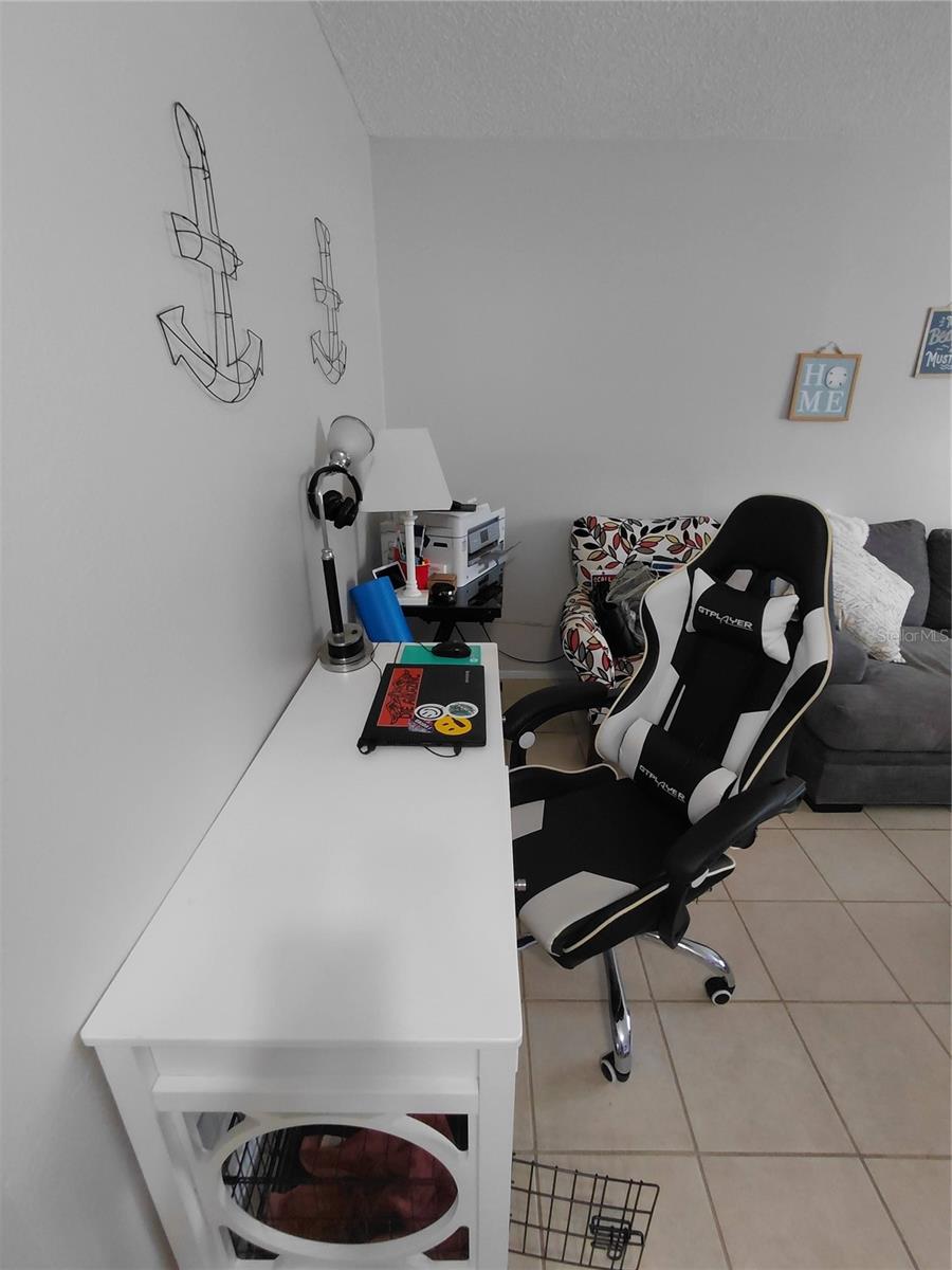 Image 10 of 22 For Address Not Provided