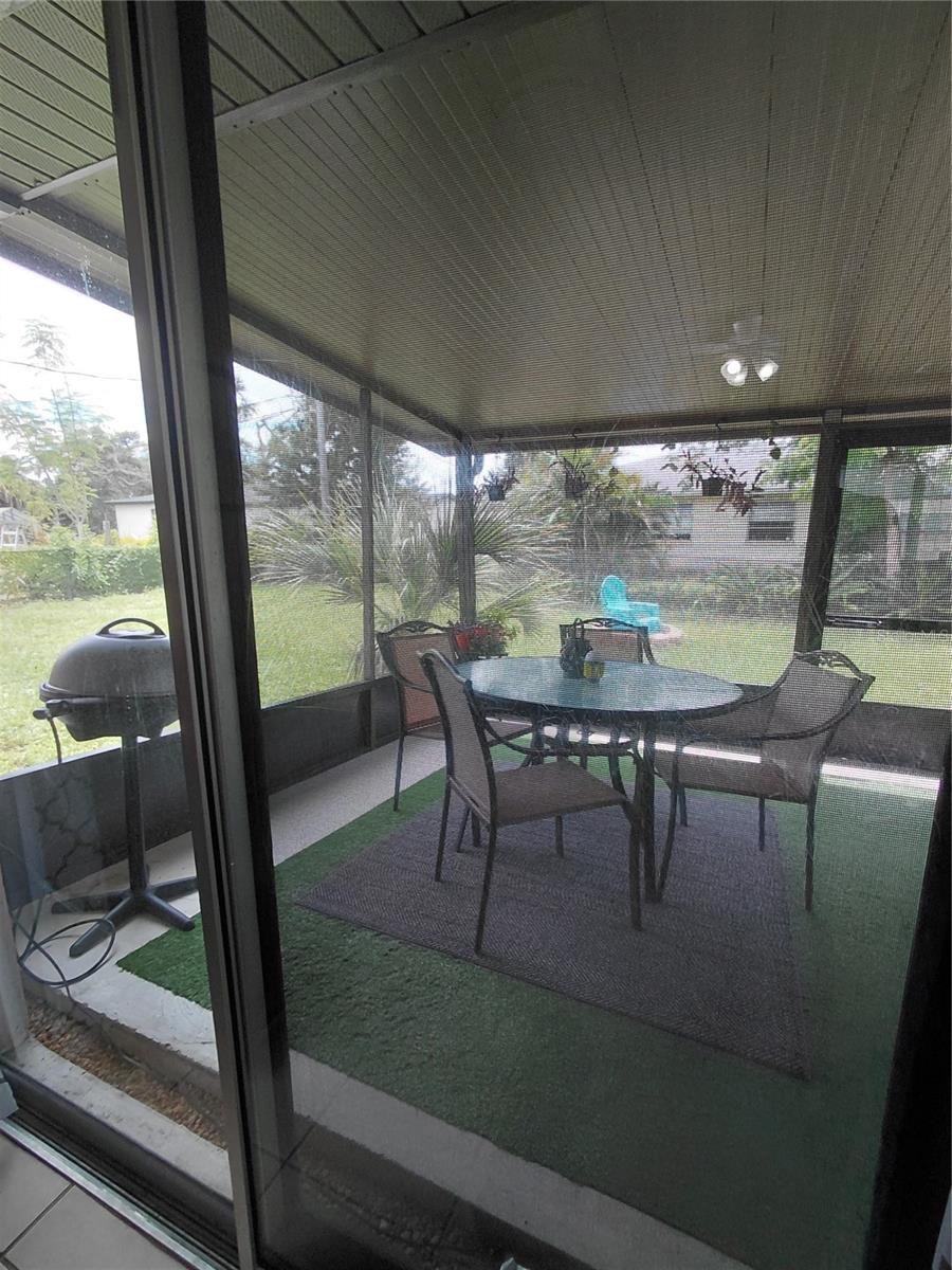 Image 11 of 22 For Address Not Provided