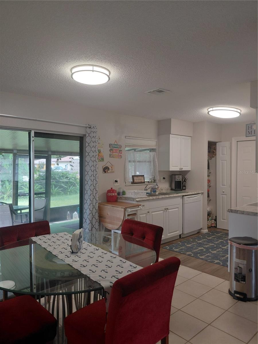 Image 12 of 22 For Address Not Provided