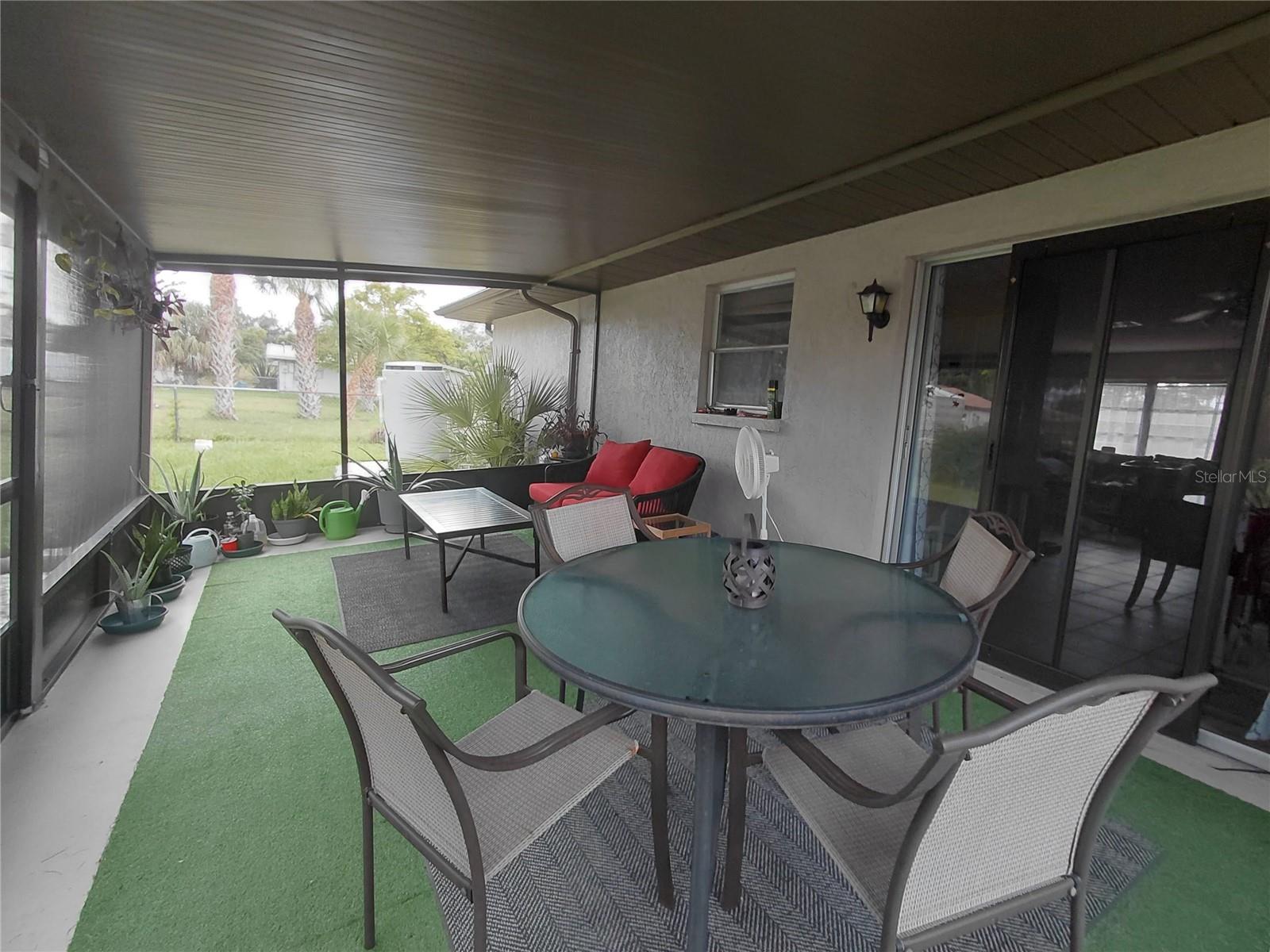 Image 13 of 22 For Address Not Provided