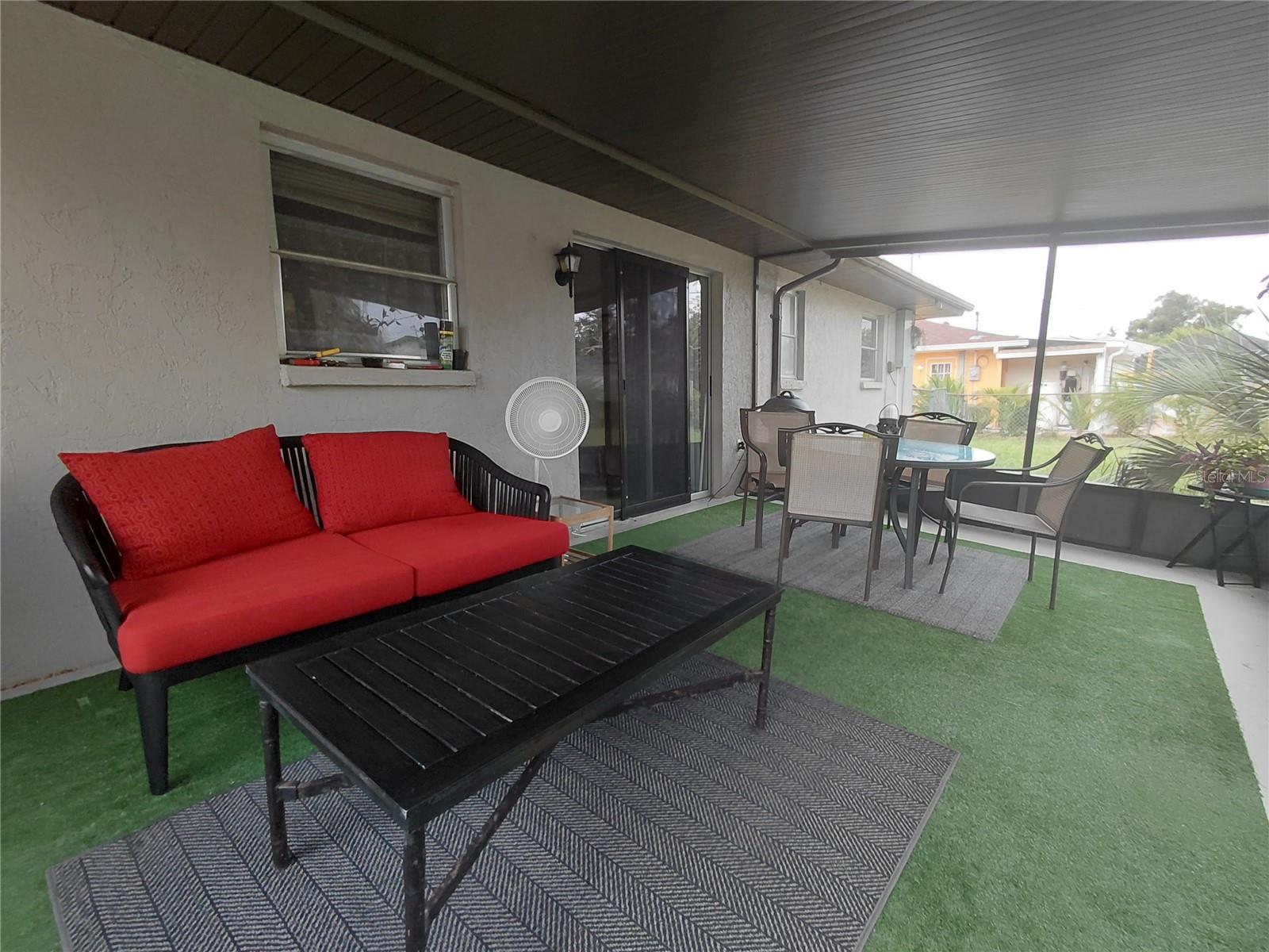 Image 14 of 22 For Address Not Provided