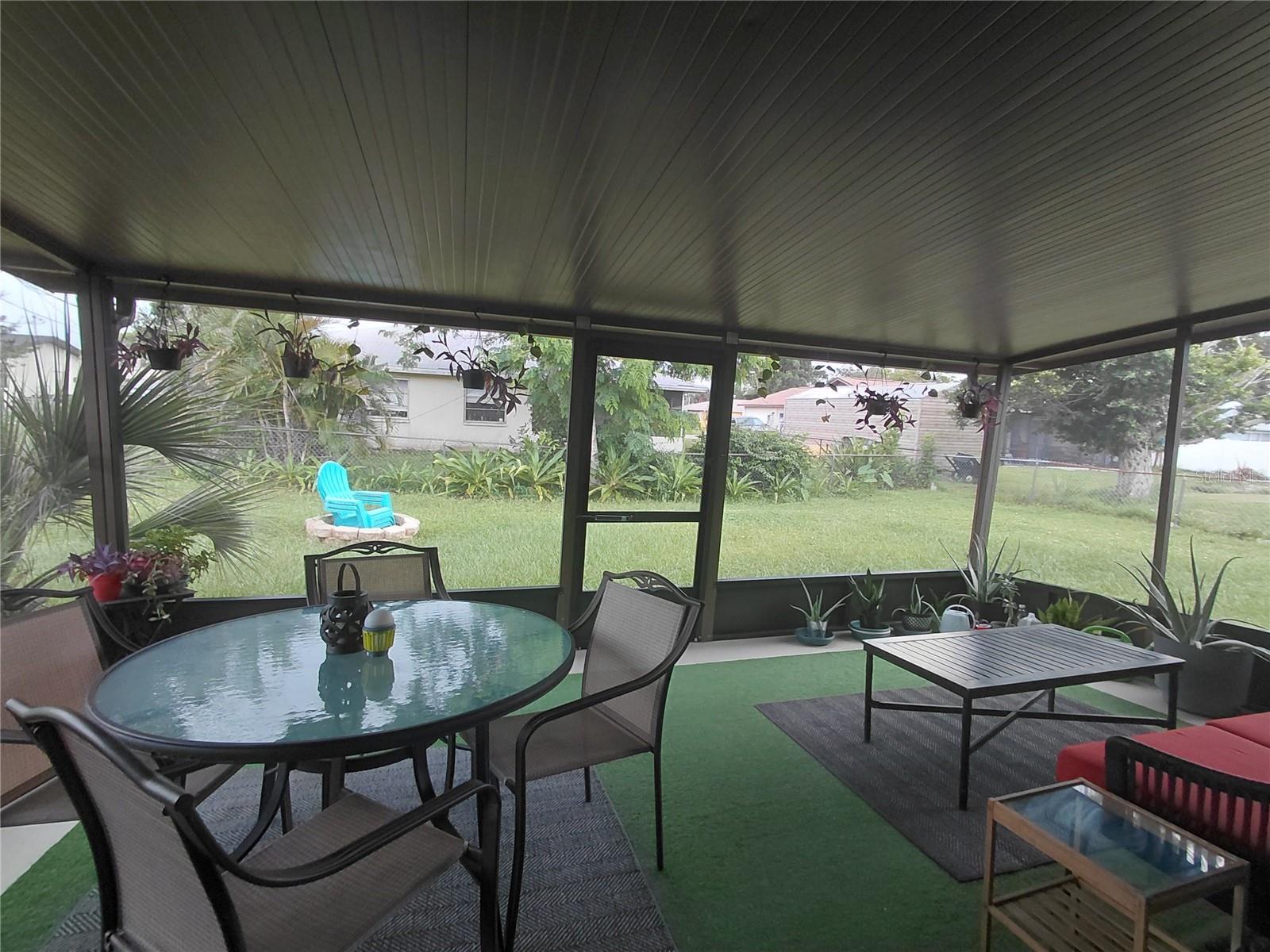 Image 15 of 22 For Address Not Provided