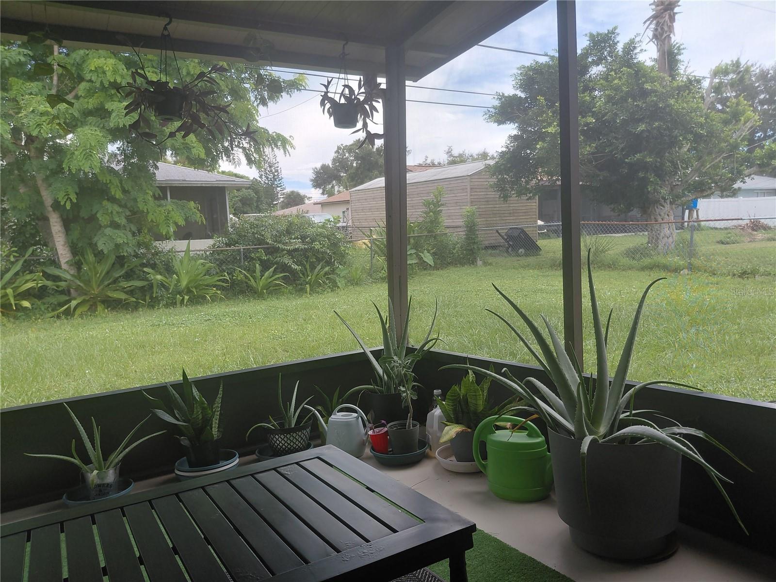 Image 16 of 22 For Address Not Provided