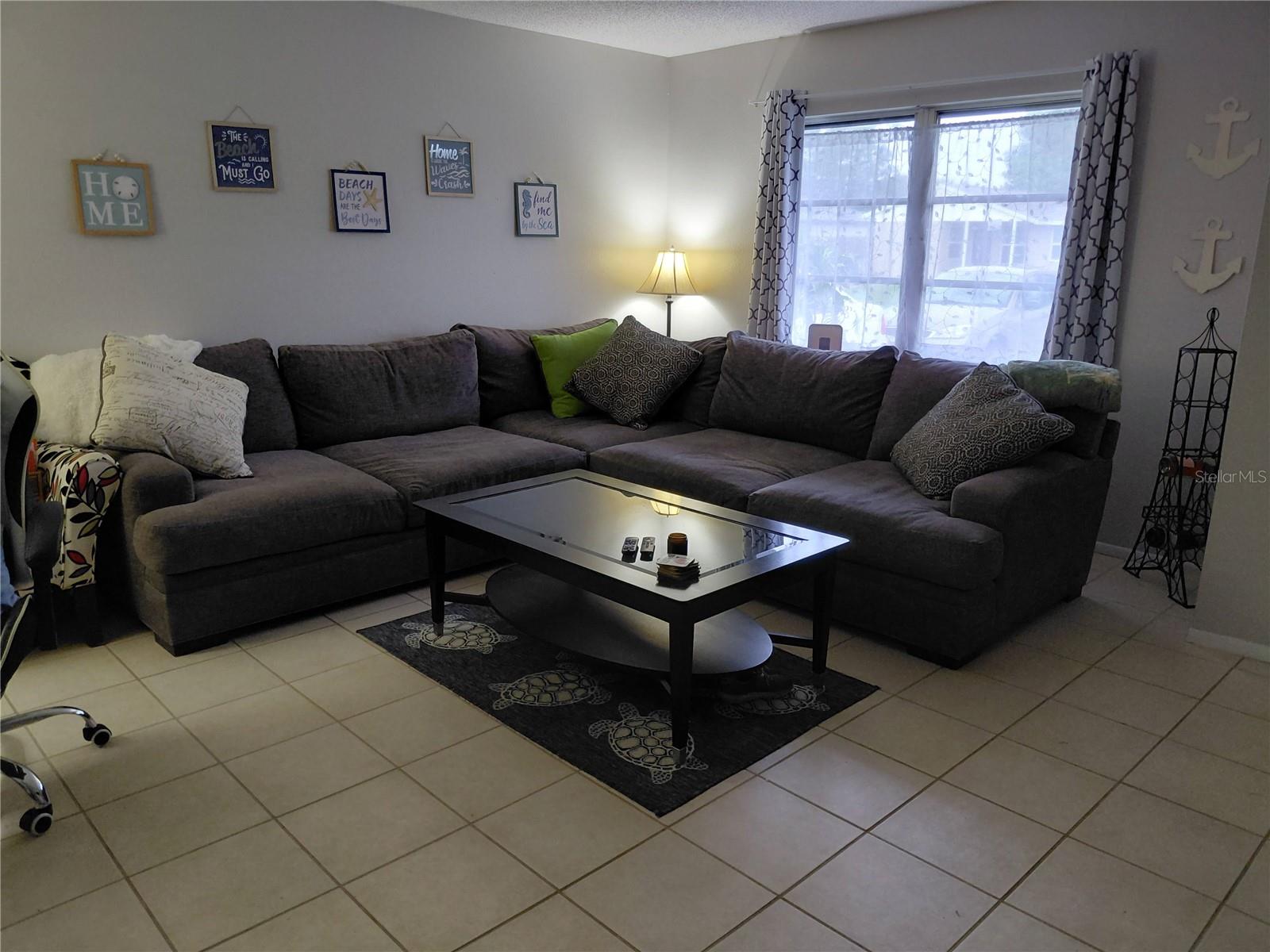 Image 17 of 22 For Address Not Provided