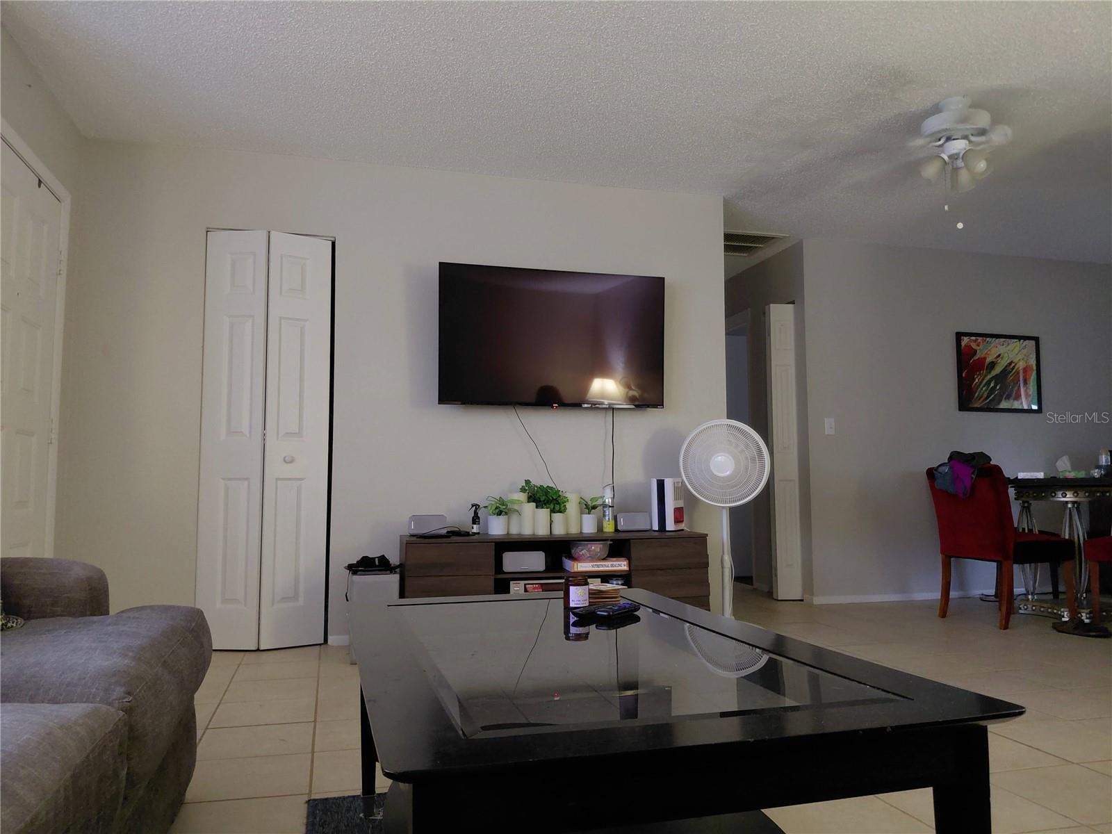 Image 18 of 22 For Address Not Provided