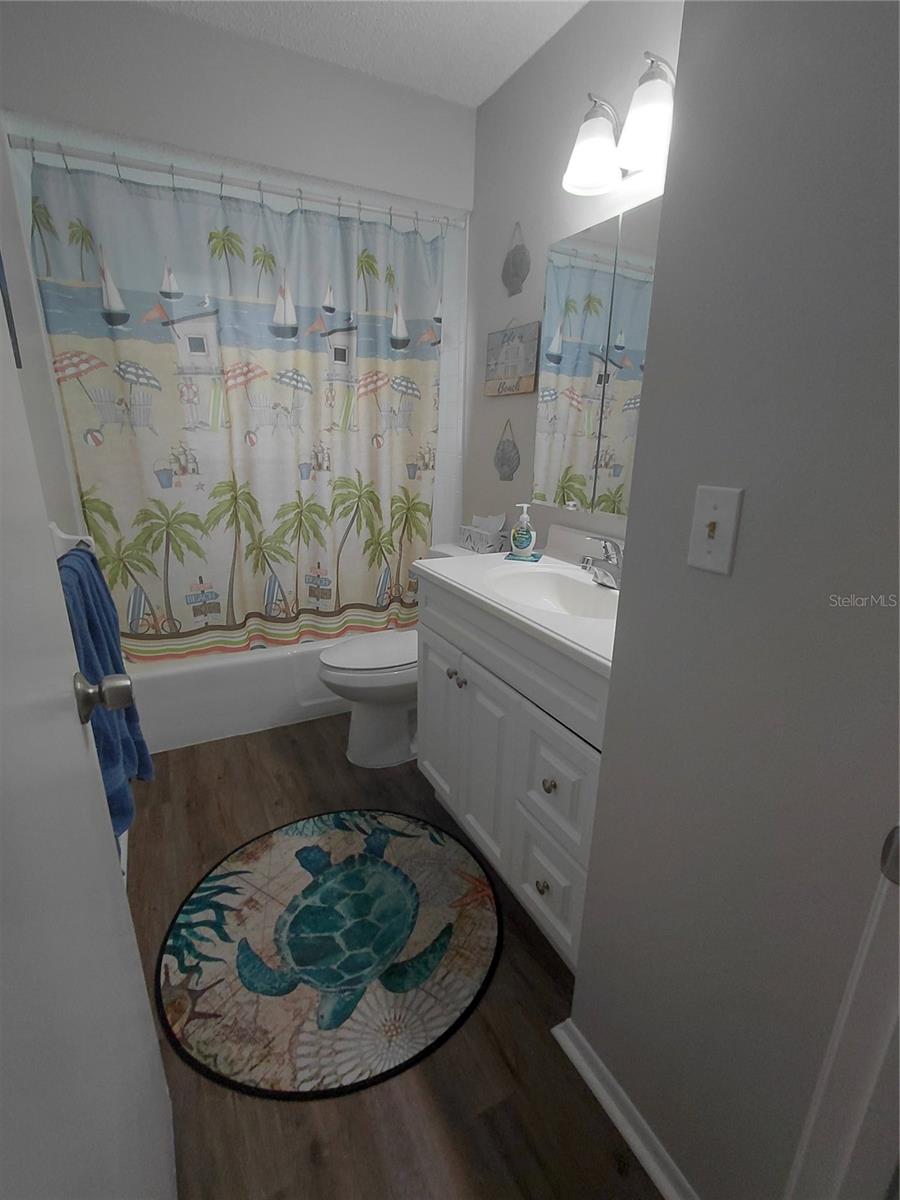 Image 19 of 22 For Address Not Provided