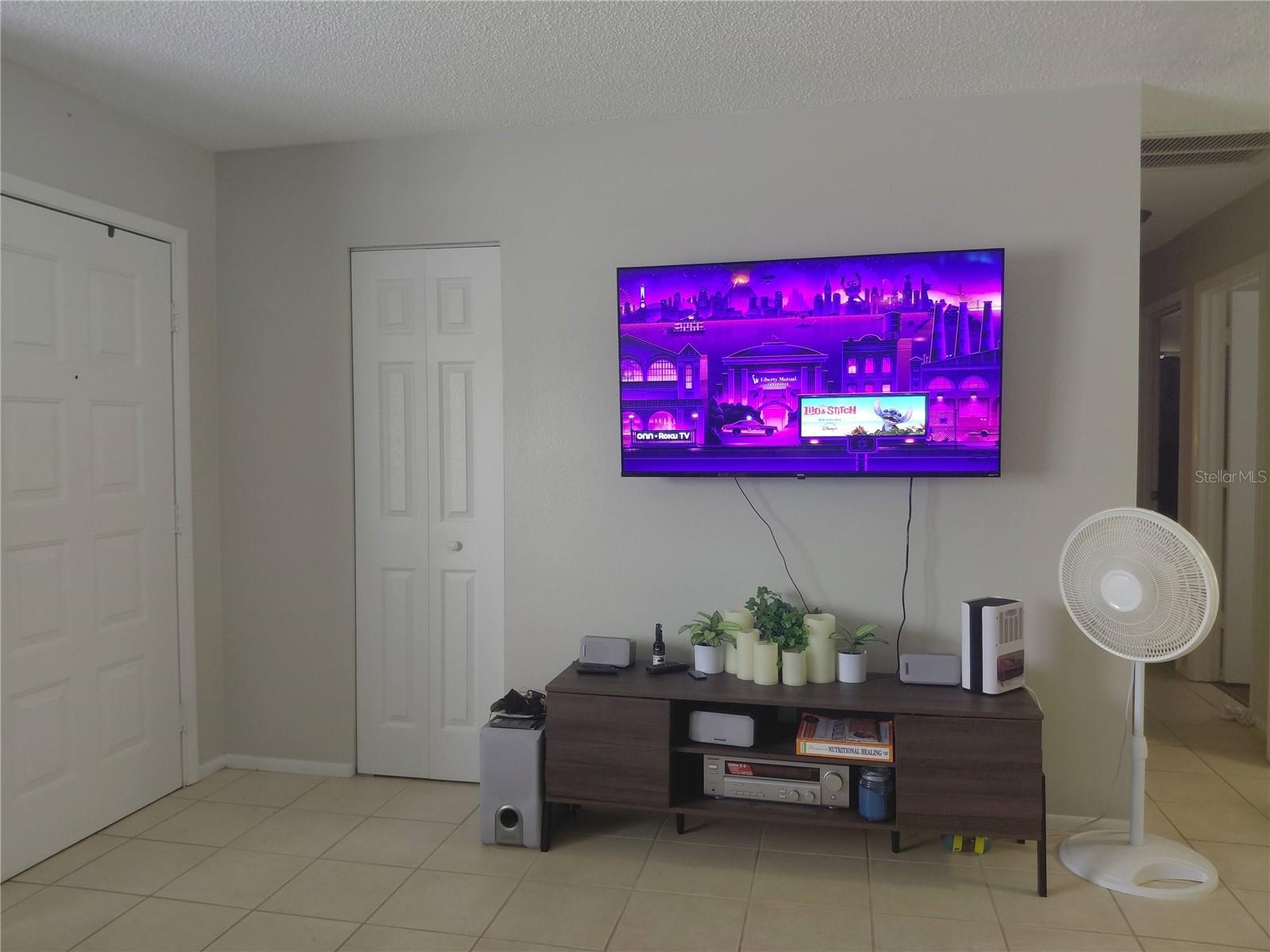 Image 2 of 22 For Address Not Provided