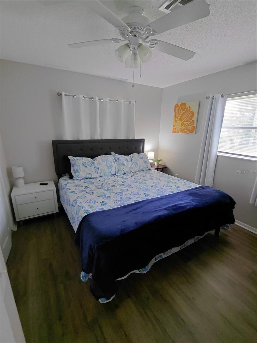 Image 20 of 22 For Address Not Provided