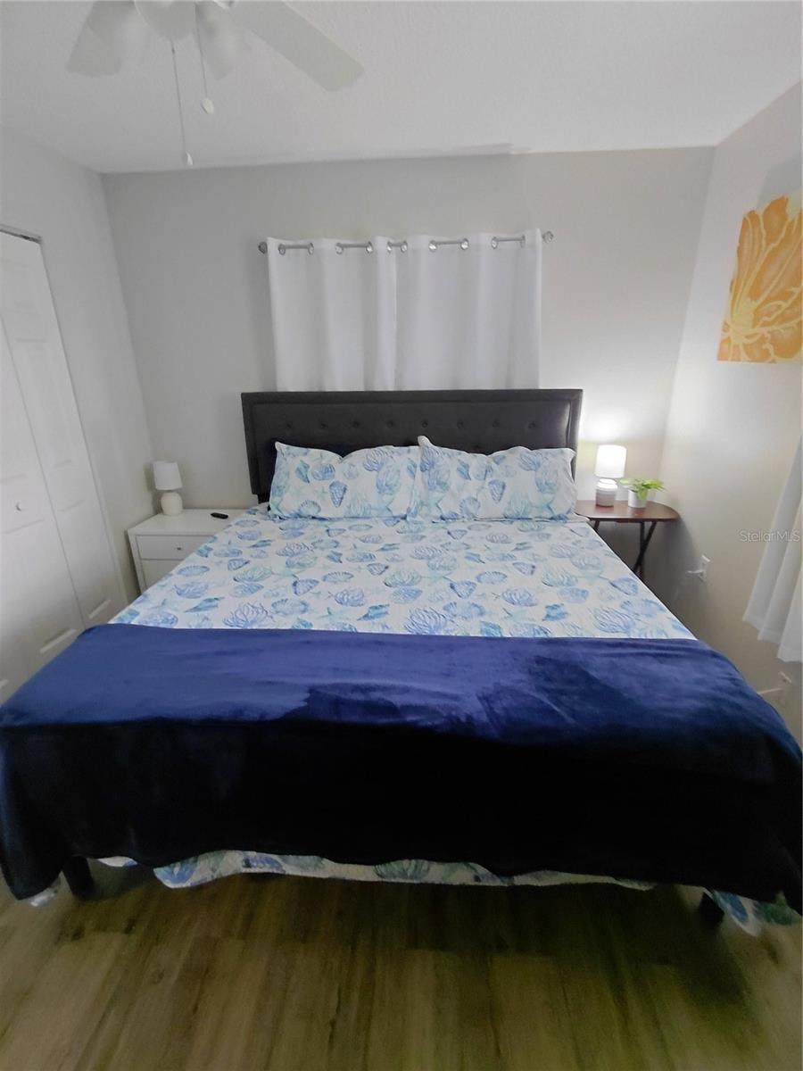 Image 21 of 22 For Address Not Provided