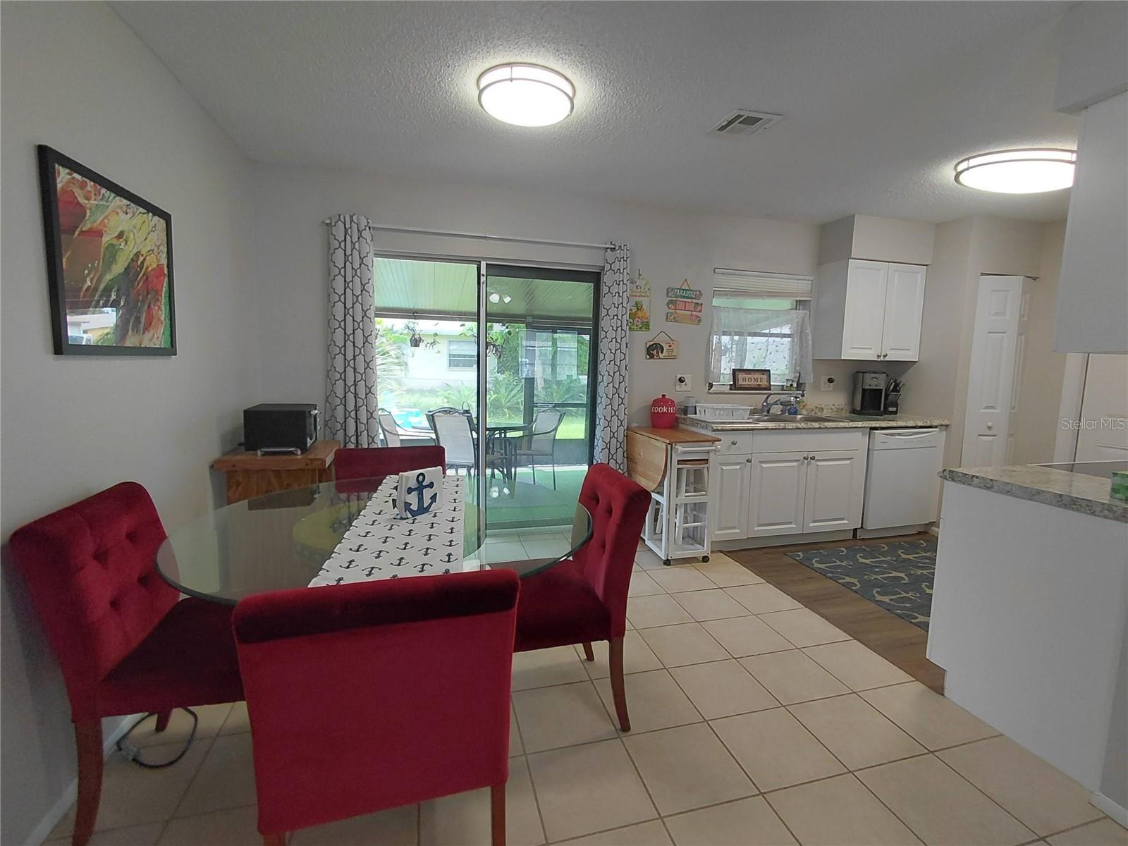 Image 5 of 22 For Address Not Provided