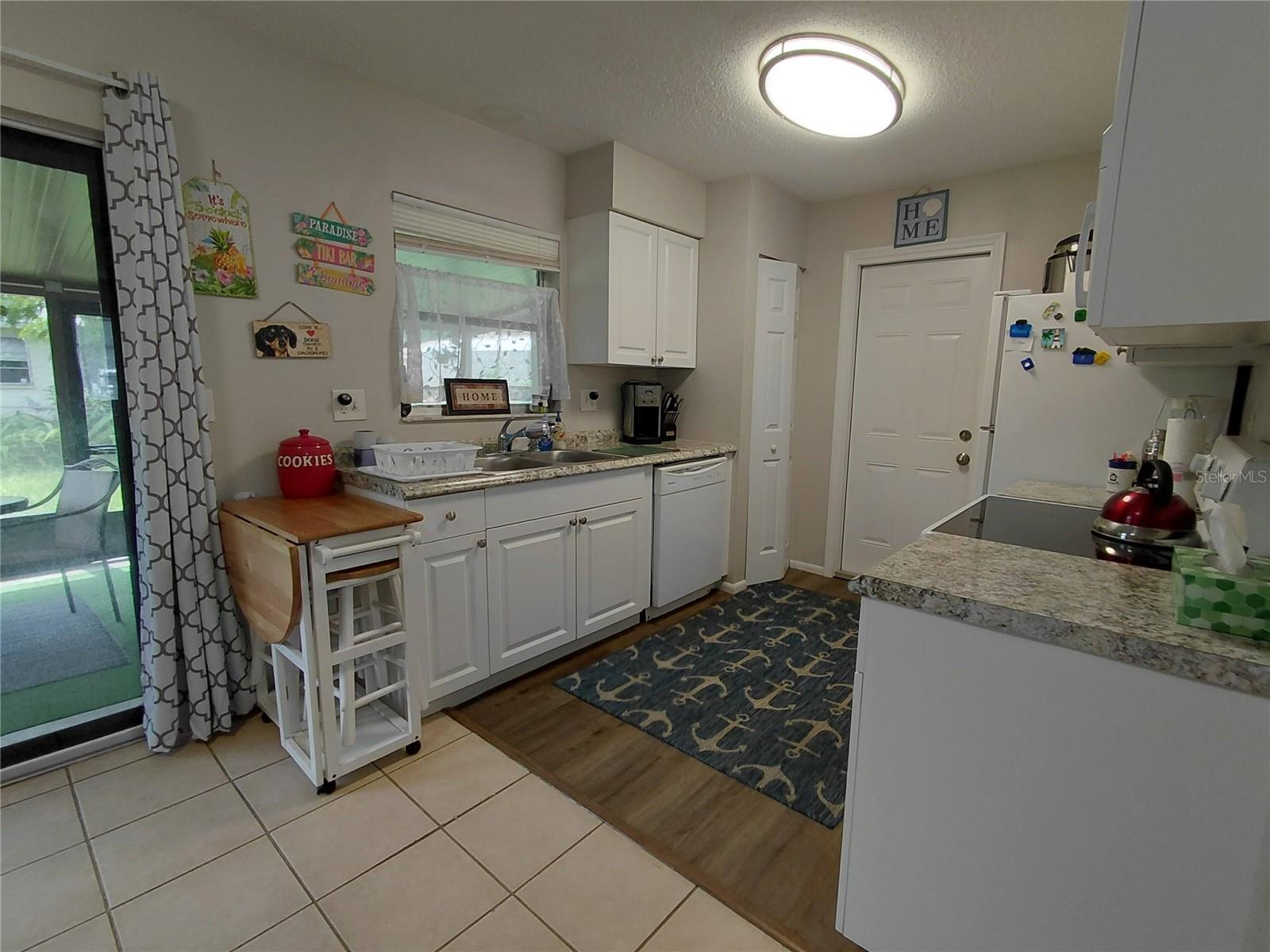 Image 6 of 22 For Address Not Provided