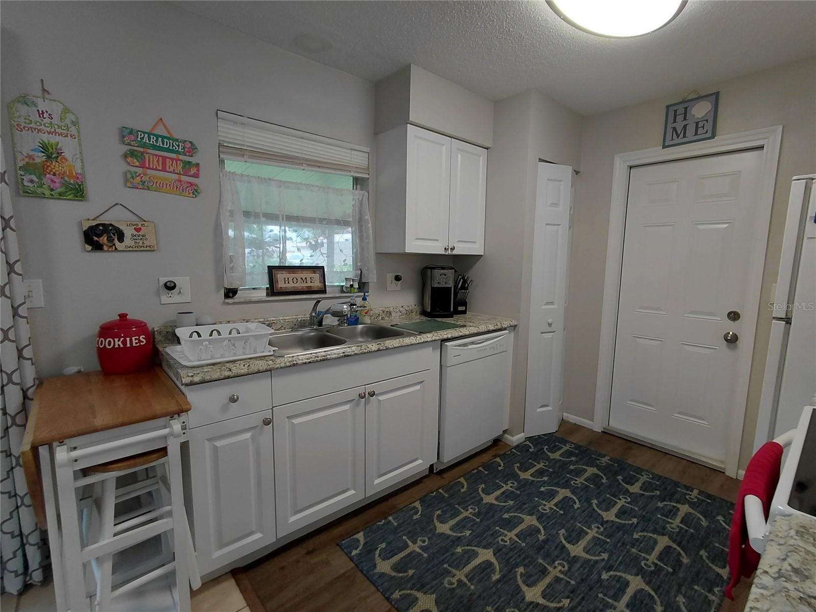 Image 7 of 22 For Address Not Provided