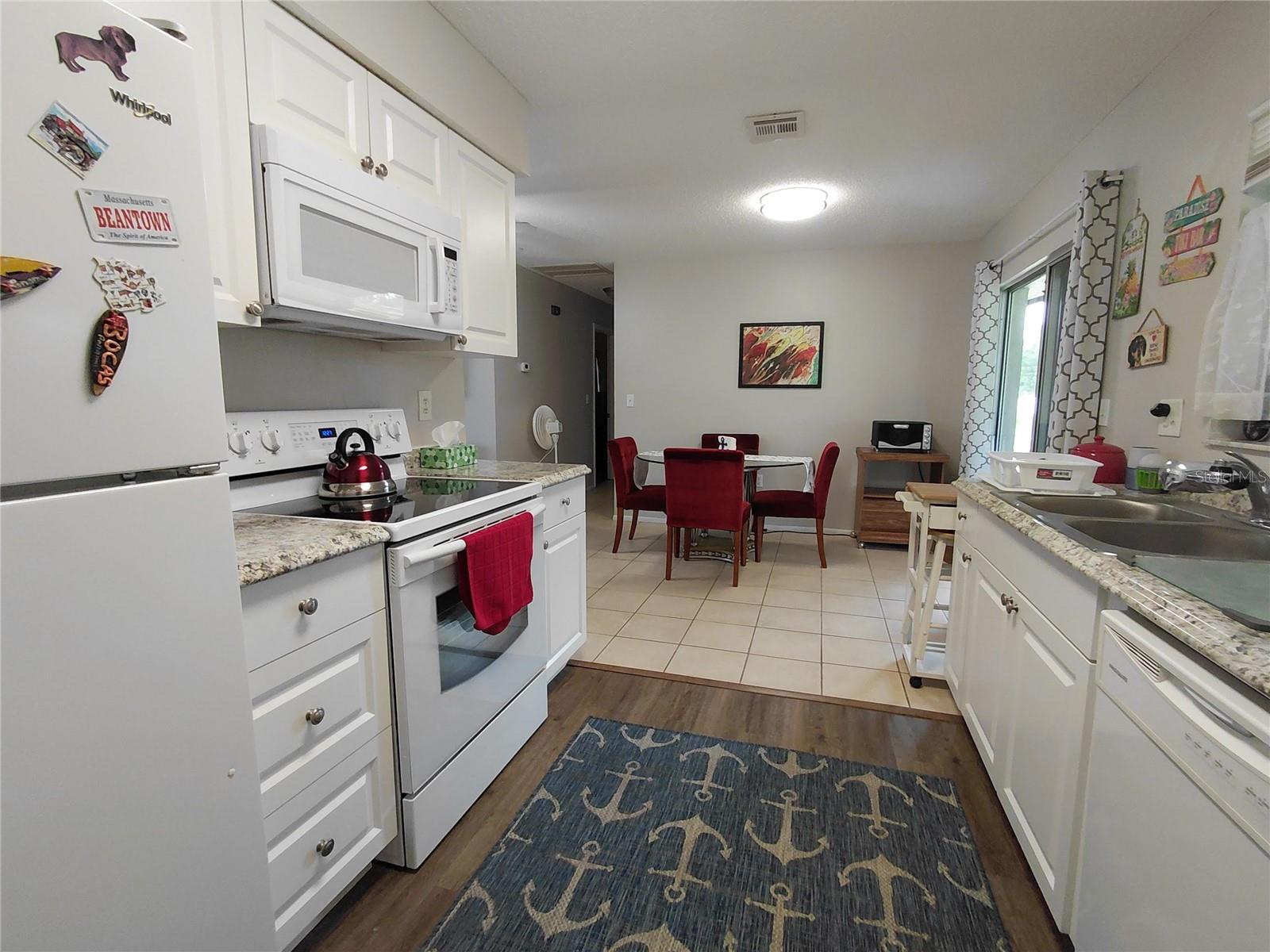 Image 8 of 22 For Address Not Provided