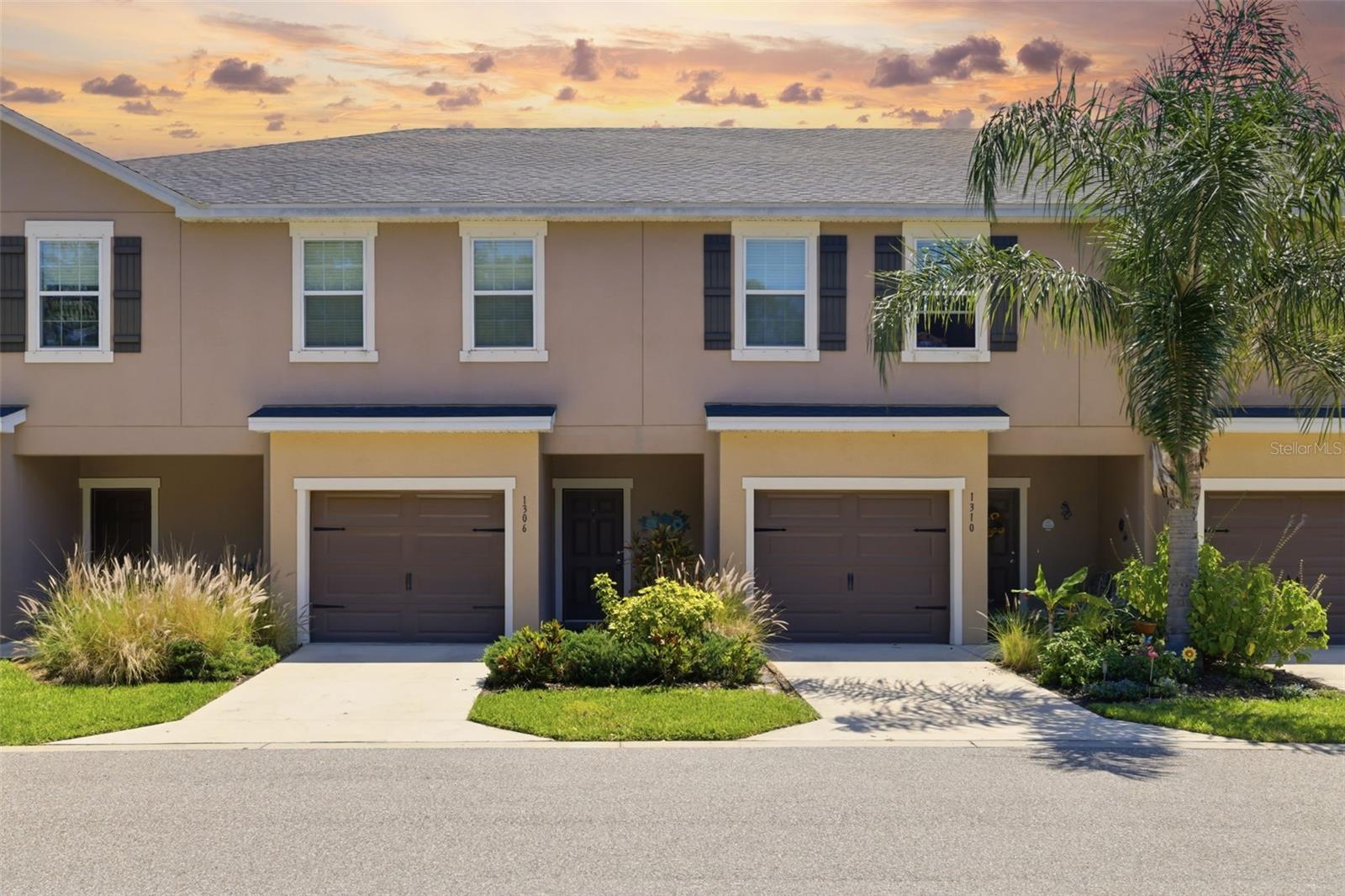 Details for 1306 Grantham Drive, SARASOTA, FL 34234