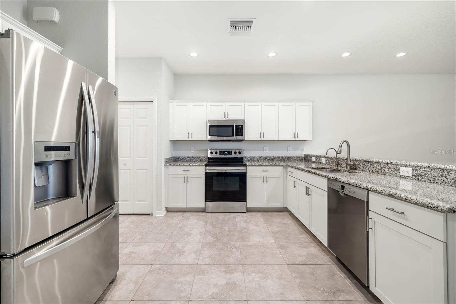 Image 10 of 53 For 1306 Grantham Drive