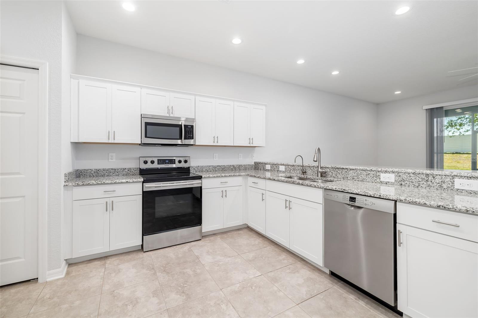 Image 11 of 53 For 1306 Grantham Drive