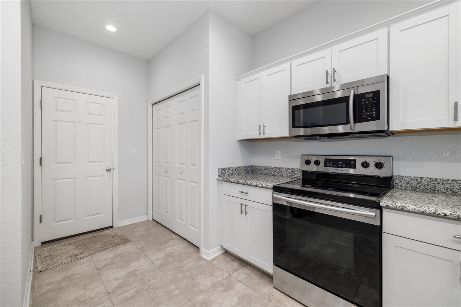 Image 12 of 53 For 1306 Grantham Drive