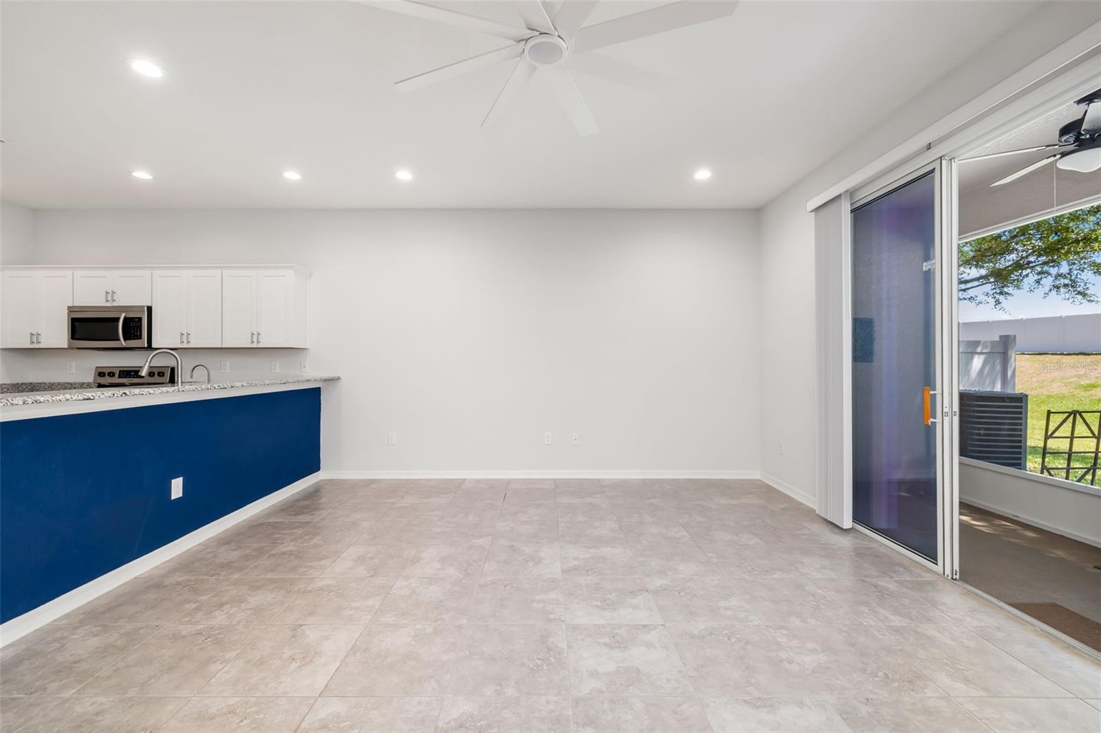 Image 13 of 53 For 1306 Grantham Drive