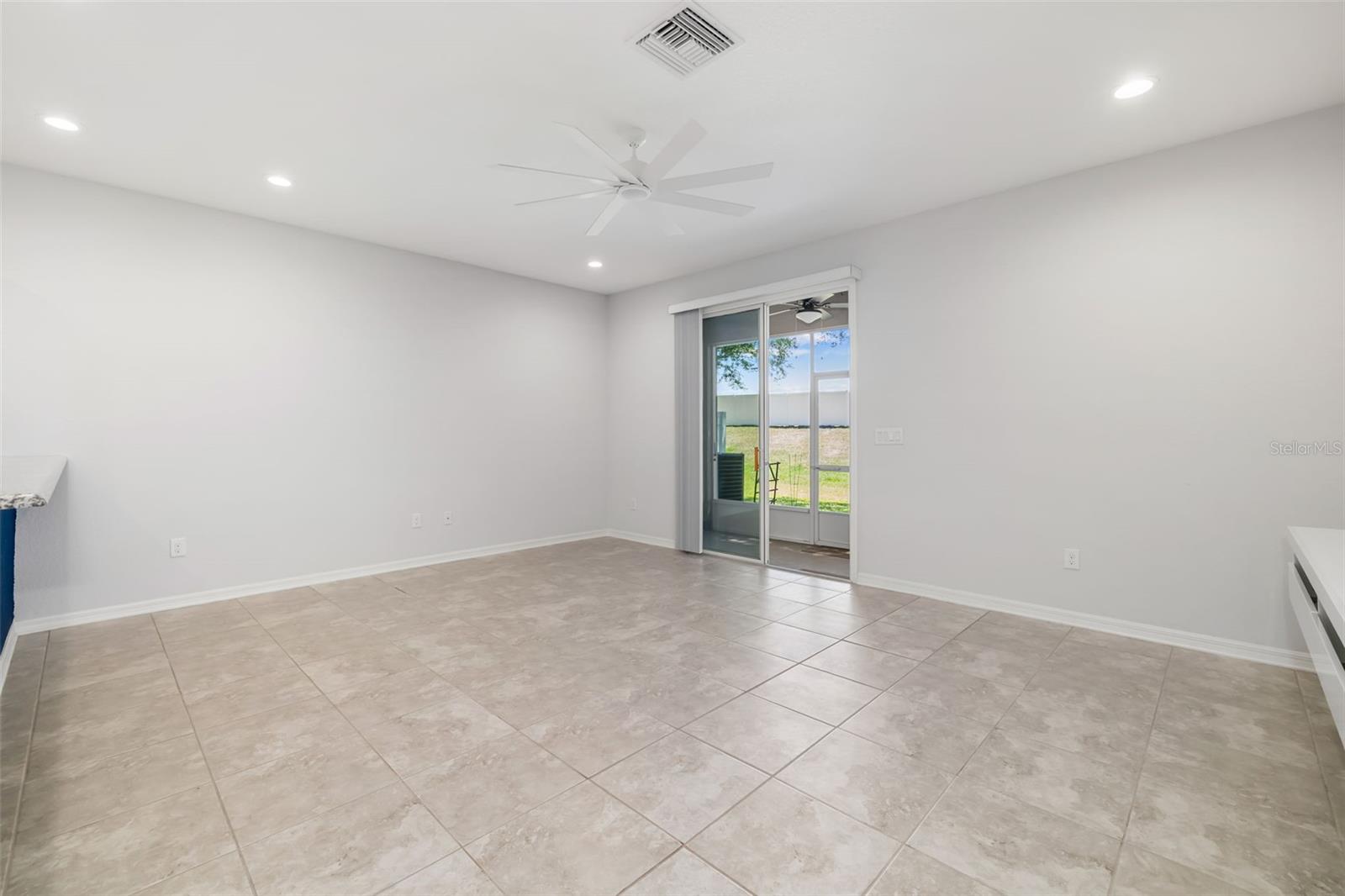 Image 14 of 53 For 1306 Grantham Drive