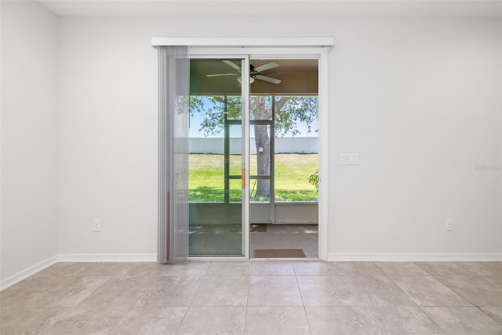 Image 15 of 53 For 1306 Grantham Drive
