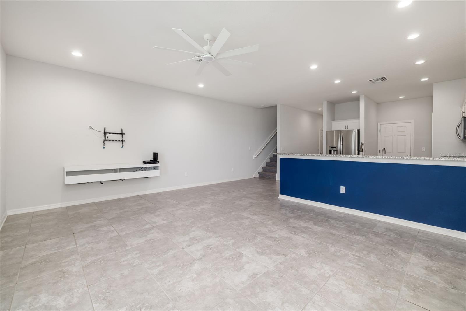 Image 16 of 53 For 1306 Grantham Drive