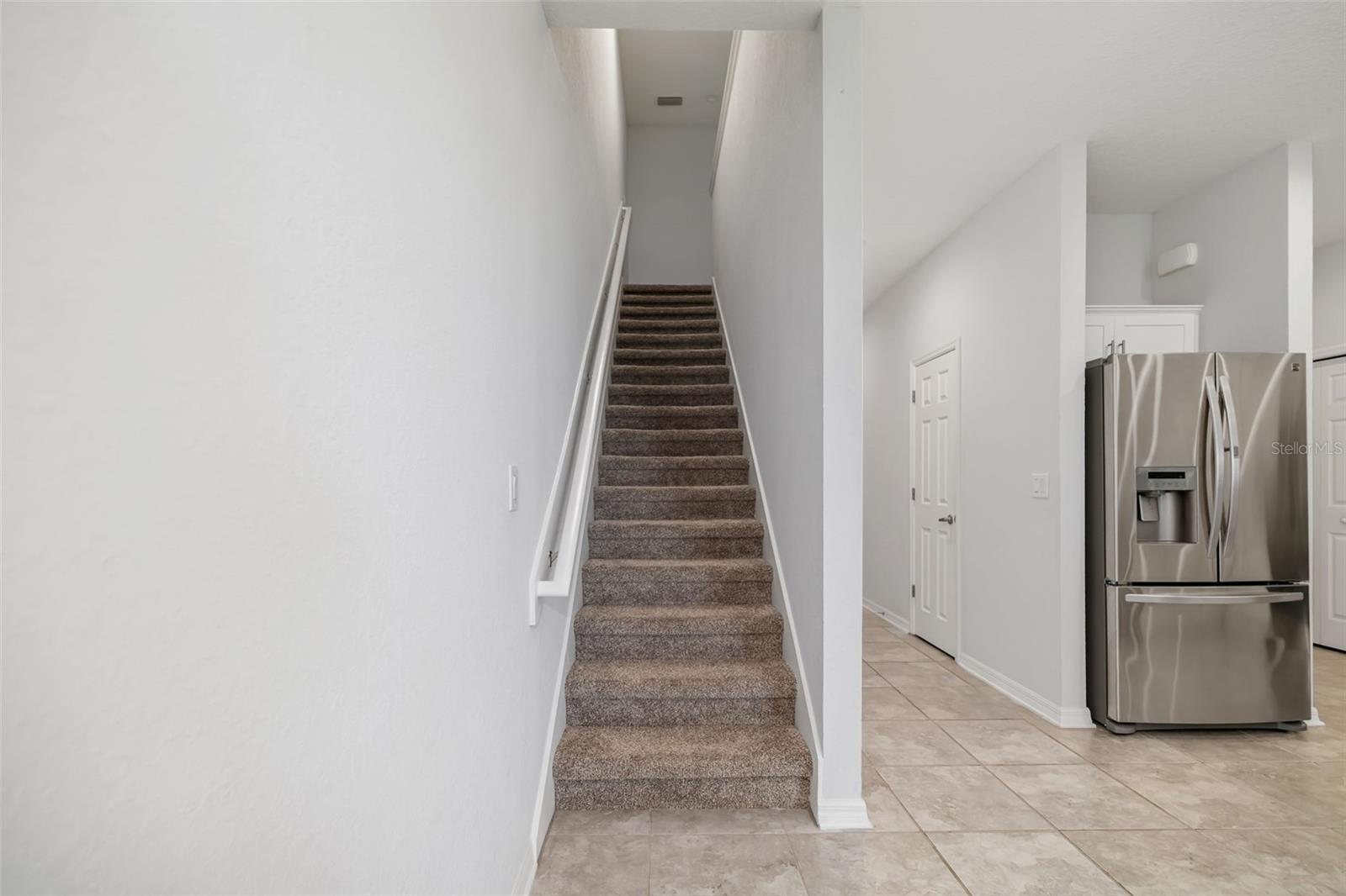 Image 17 of 53 For 1306 Grantham Drive
