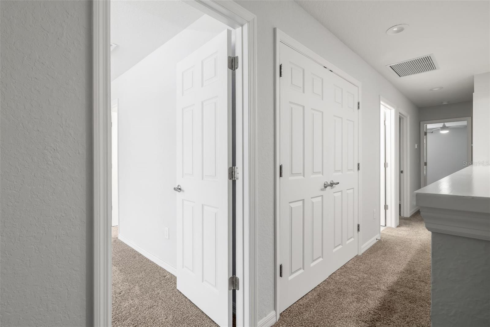 Image 18 of 53 For 1306 Grantham Drive