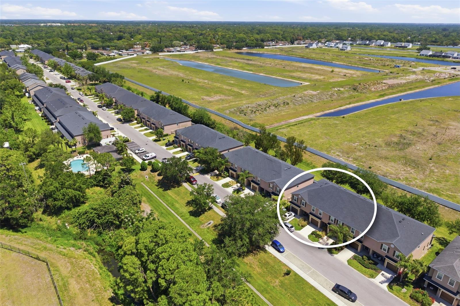 Image 2 of 53 For 1306 Grantham Drive