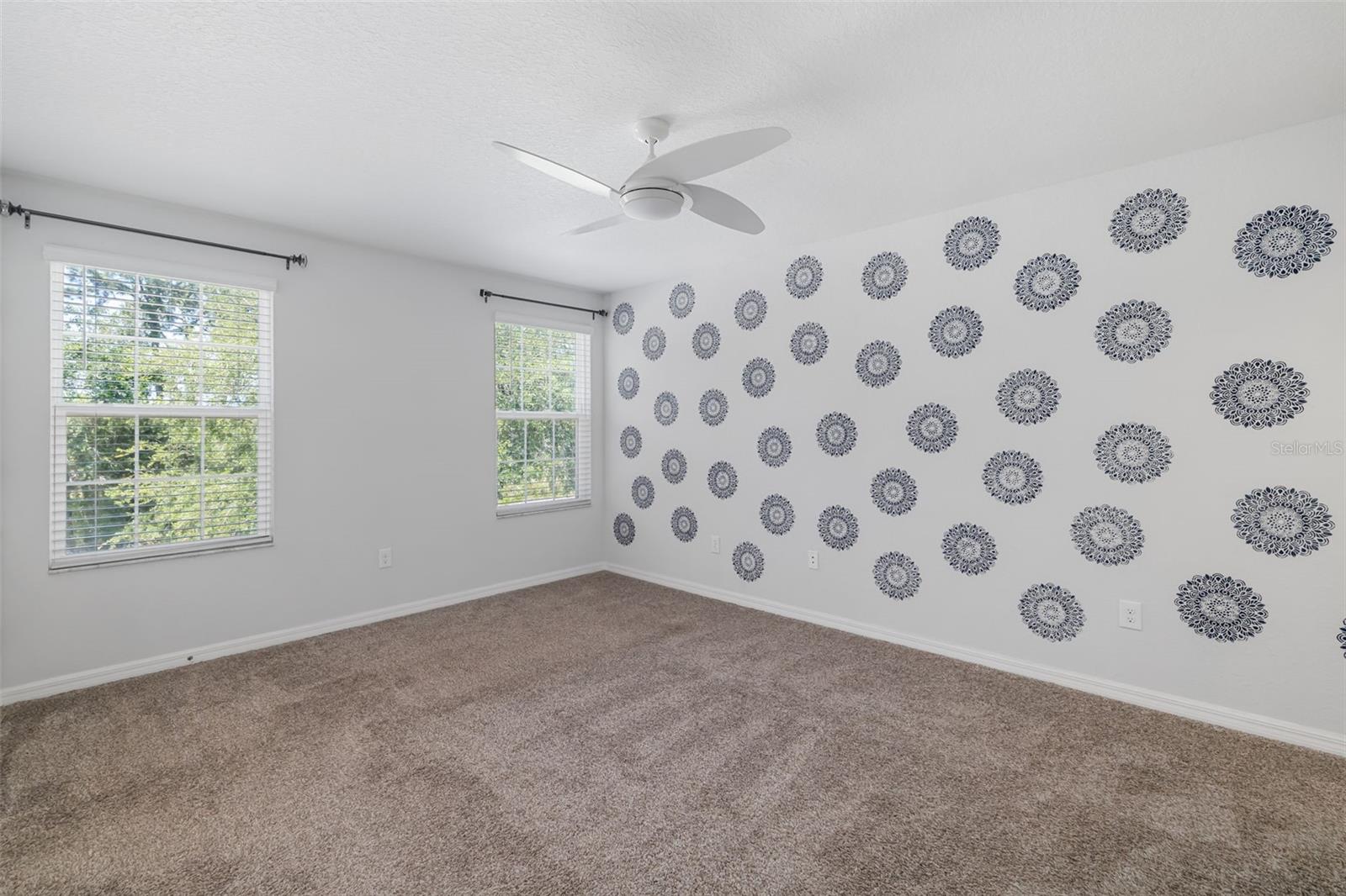 Image 20 of 53 For 1306 Grantham Drive
