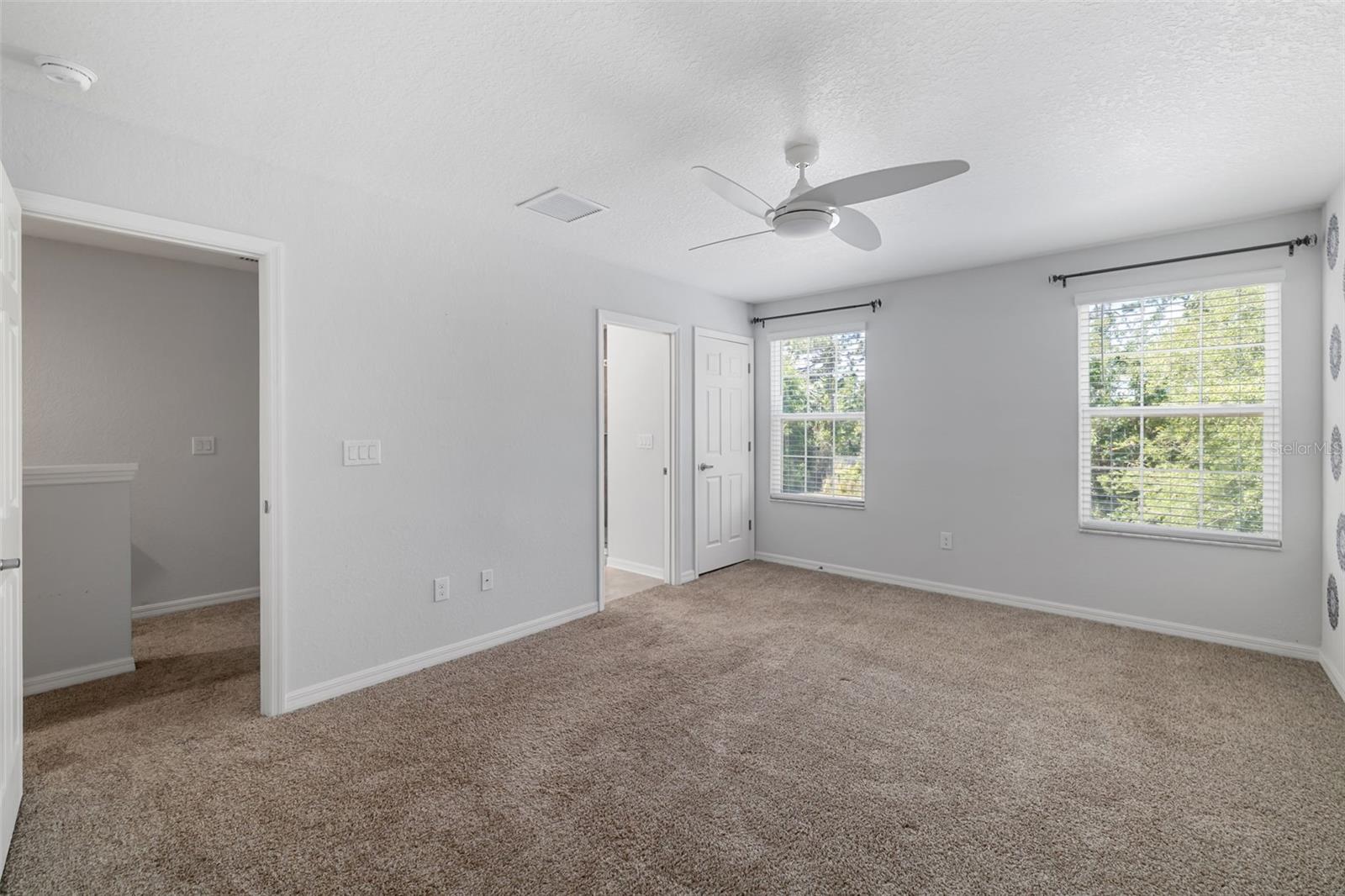 Image 21 of 53 For 1306 Grantham Drive