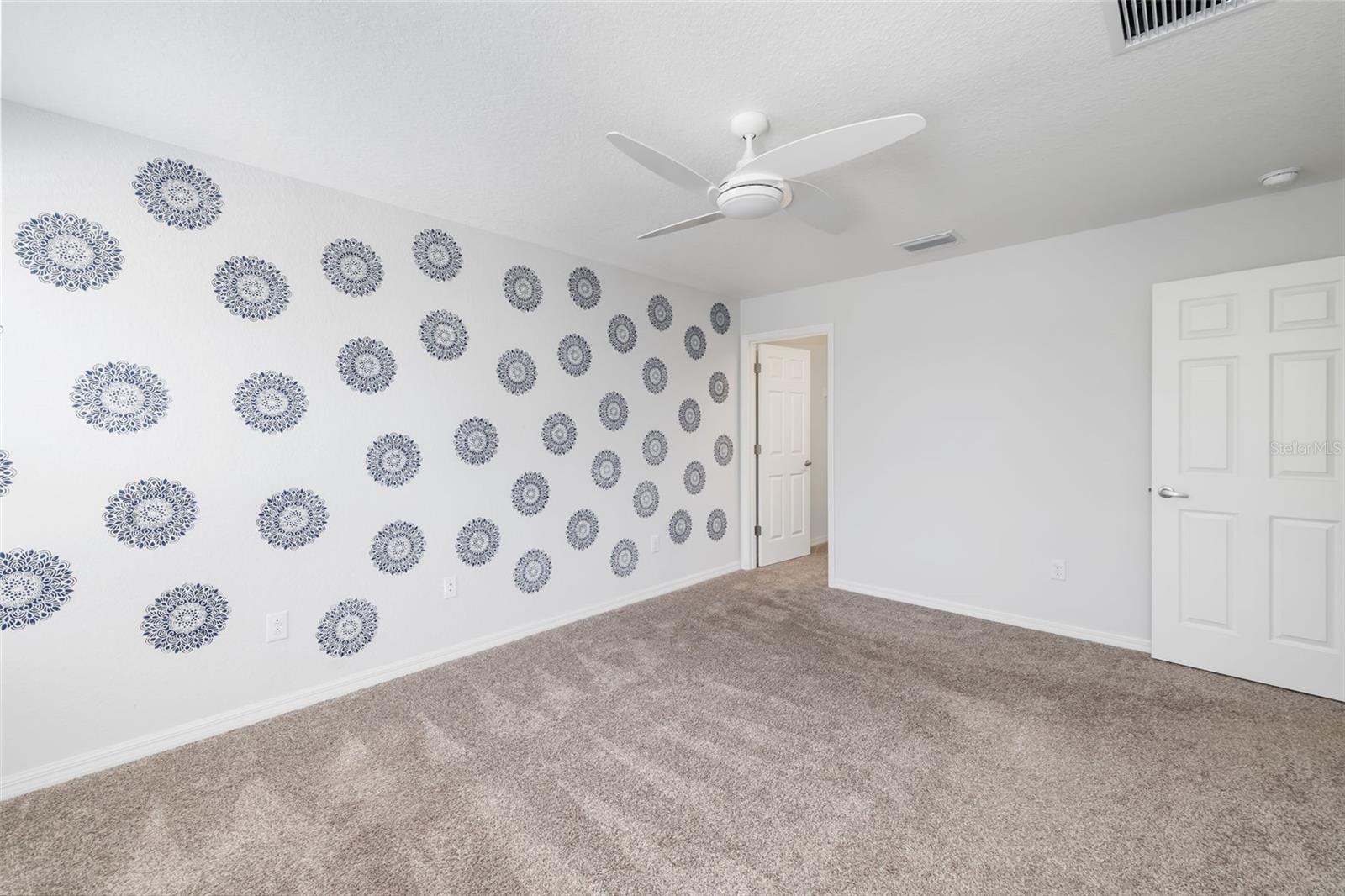 Image 22 of 53 For 1306 Grantham Drive