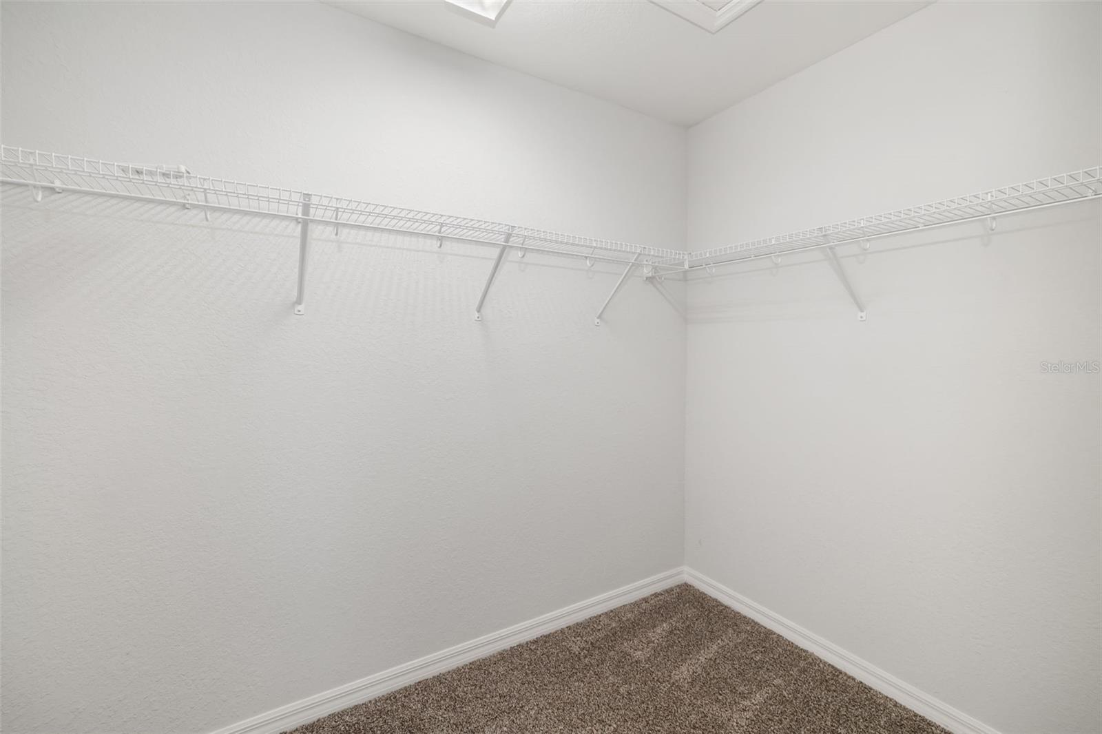 Image 23 of 53 For 1306 Grantham Drive