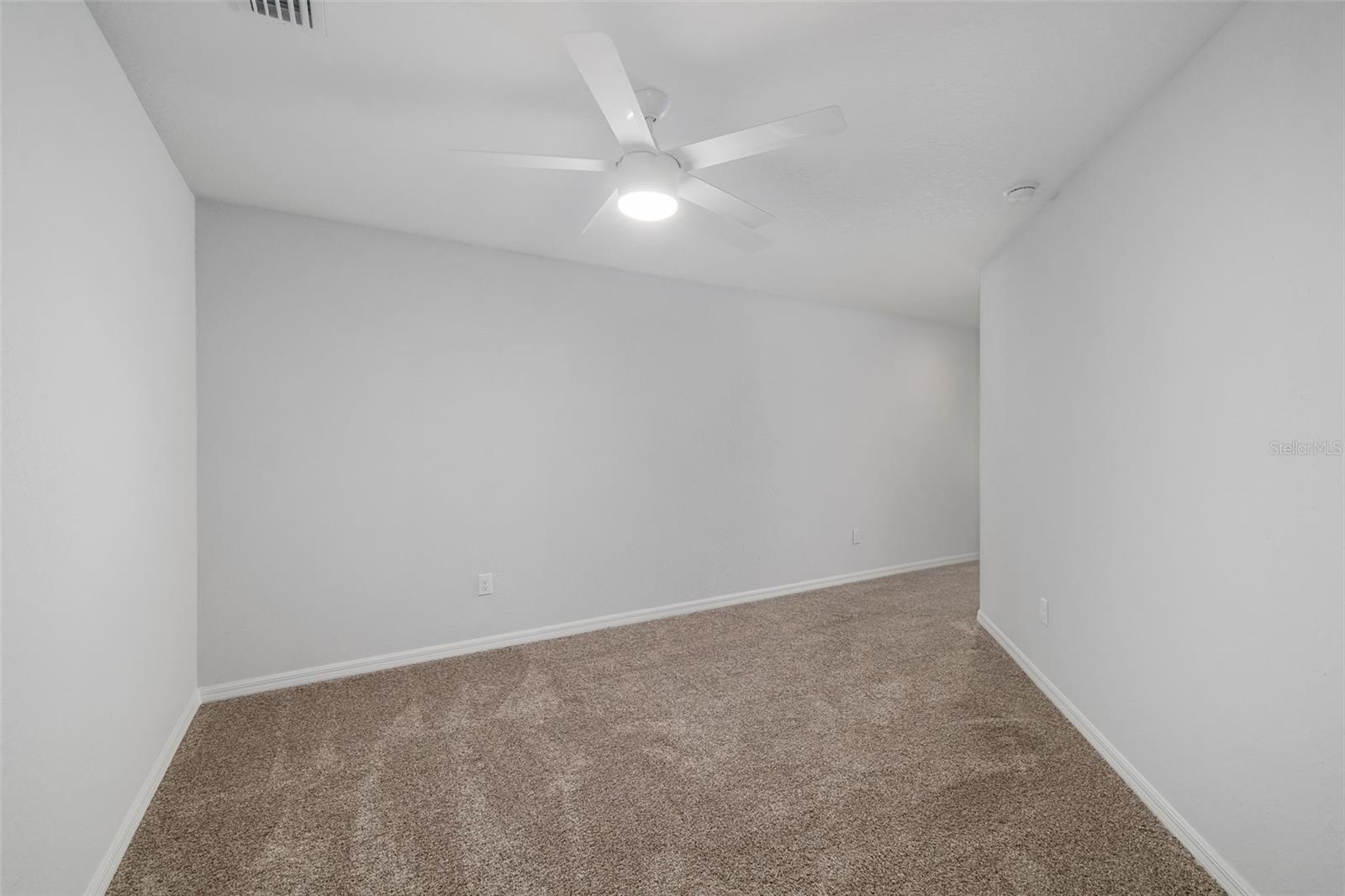 Image 25 of 53 For 1306 Grantham Drive