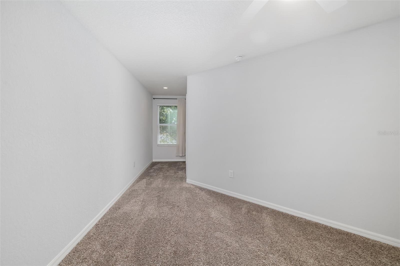 Image 26 of 53 For 1306 Grantham Drive