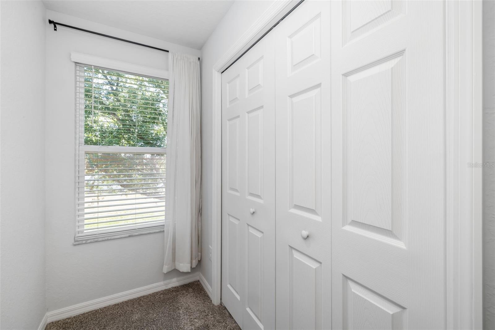 Image 27 of 53 For 1306 Grantham Drive