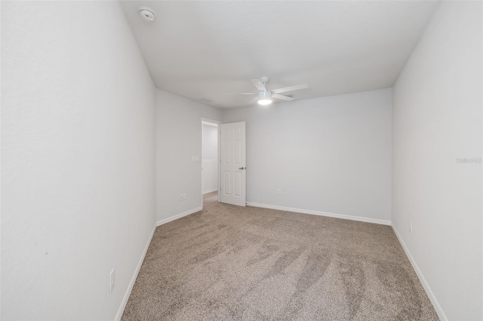 Image 28 of 53 For 1306 Grantham Drive
