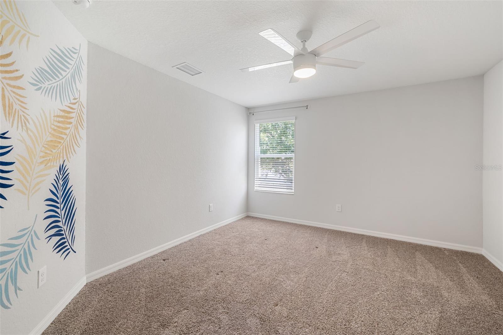 Image 29 of 53 For 1306 Grantham Drive