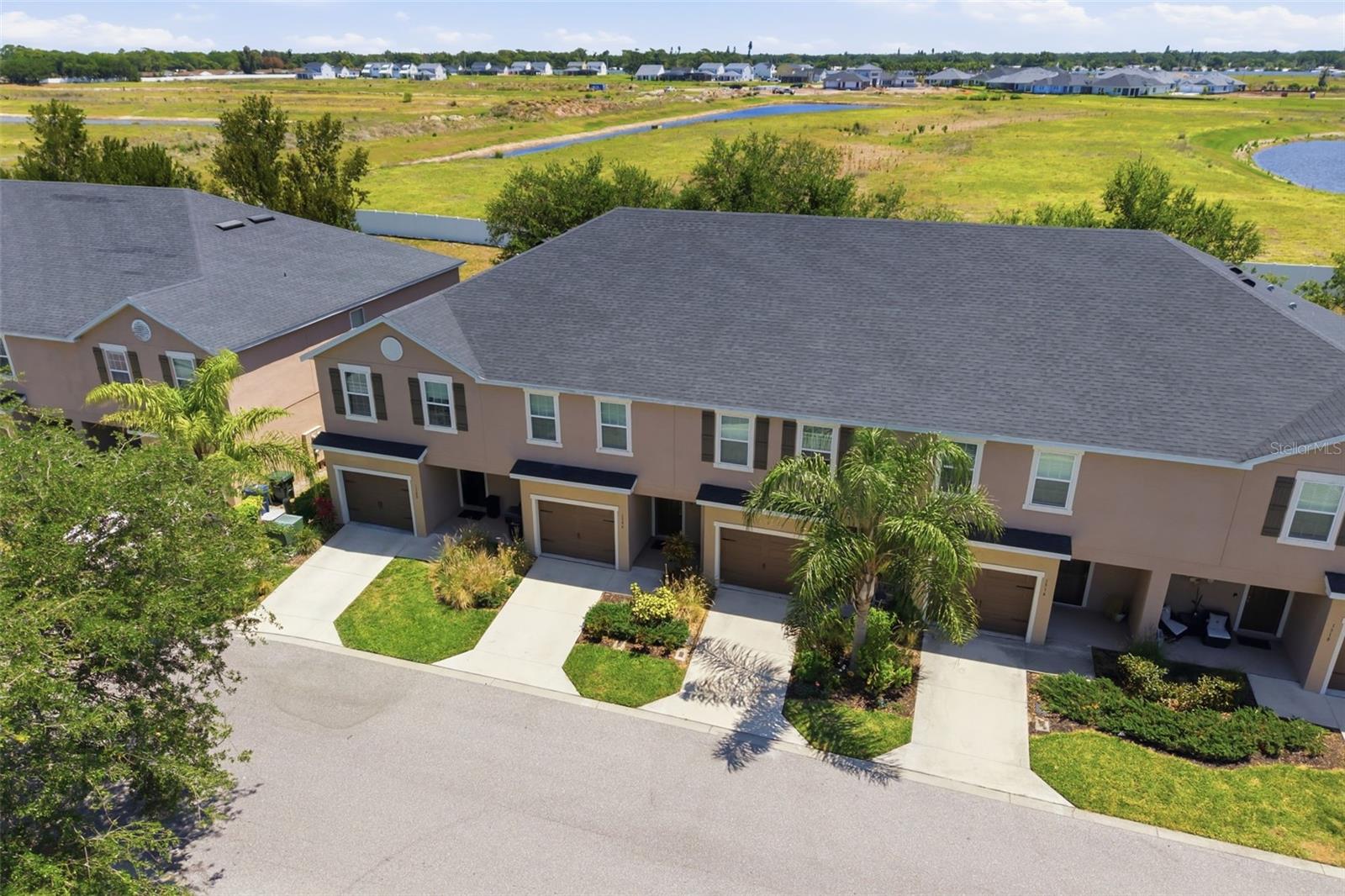 Image 3 of 53 For 1306 Grantham Drive