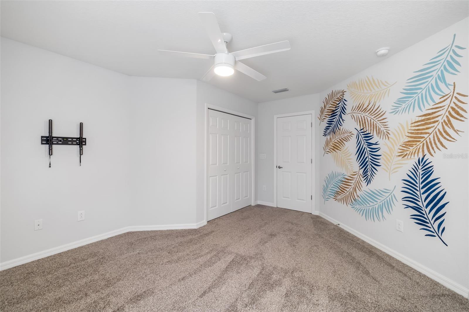 Image 30 of 53 For 1306 Grantham Drive
