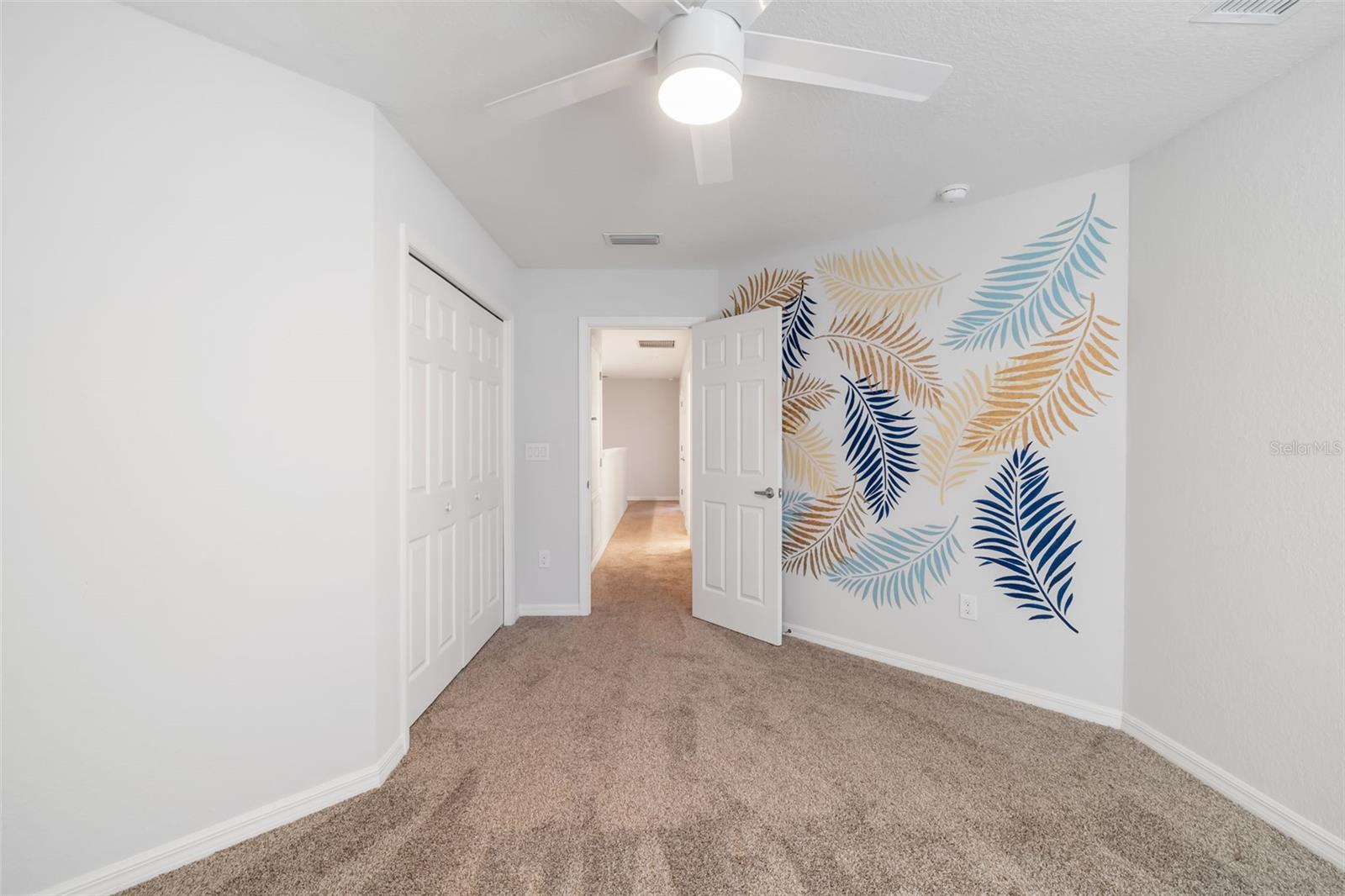 Image 31 of 53 For 1306 Grantham Drive