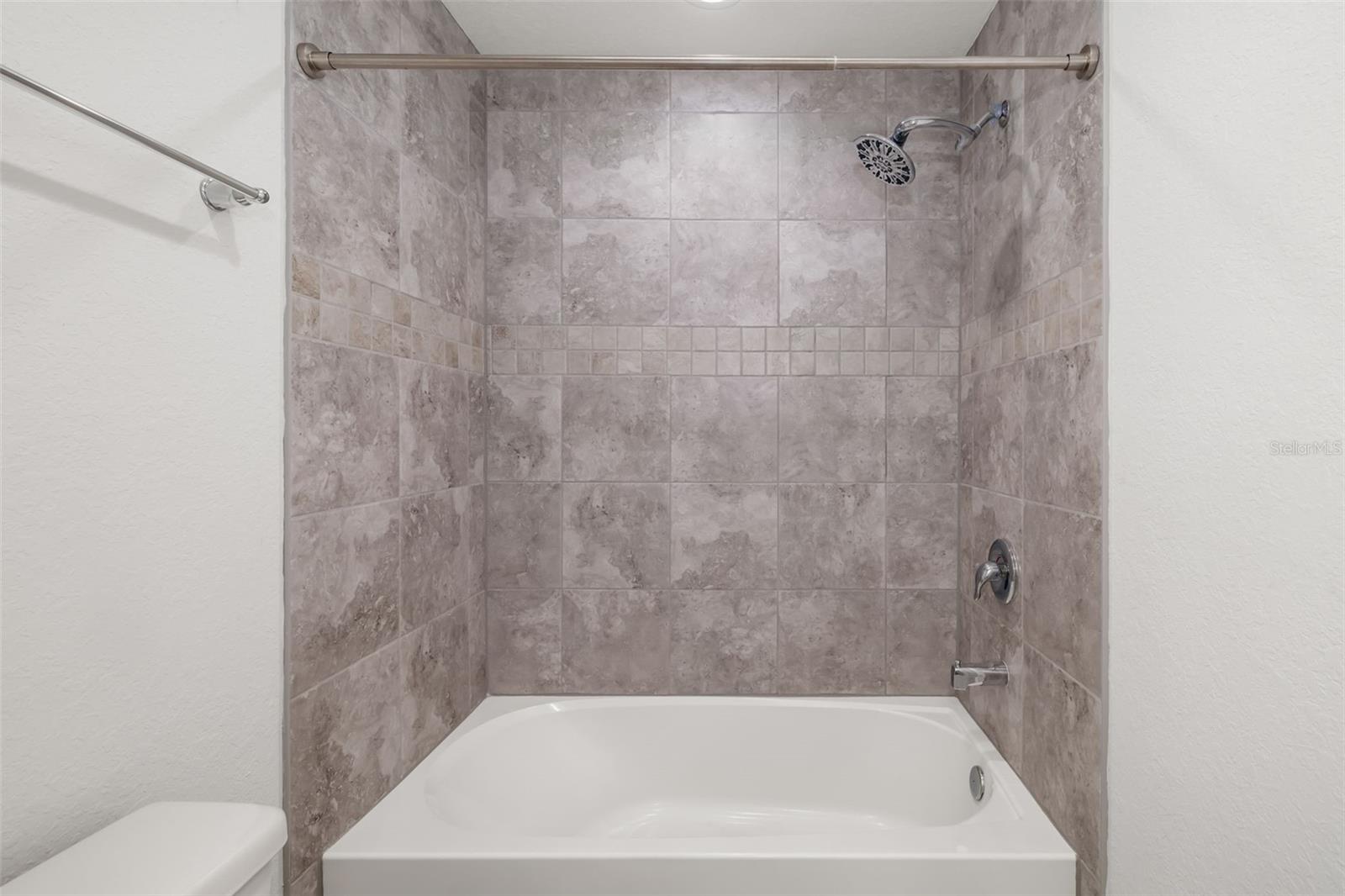 Image 33 of 53 For 1306 Grantham Drive