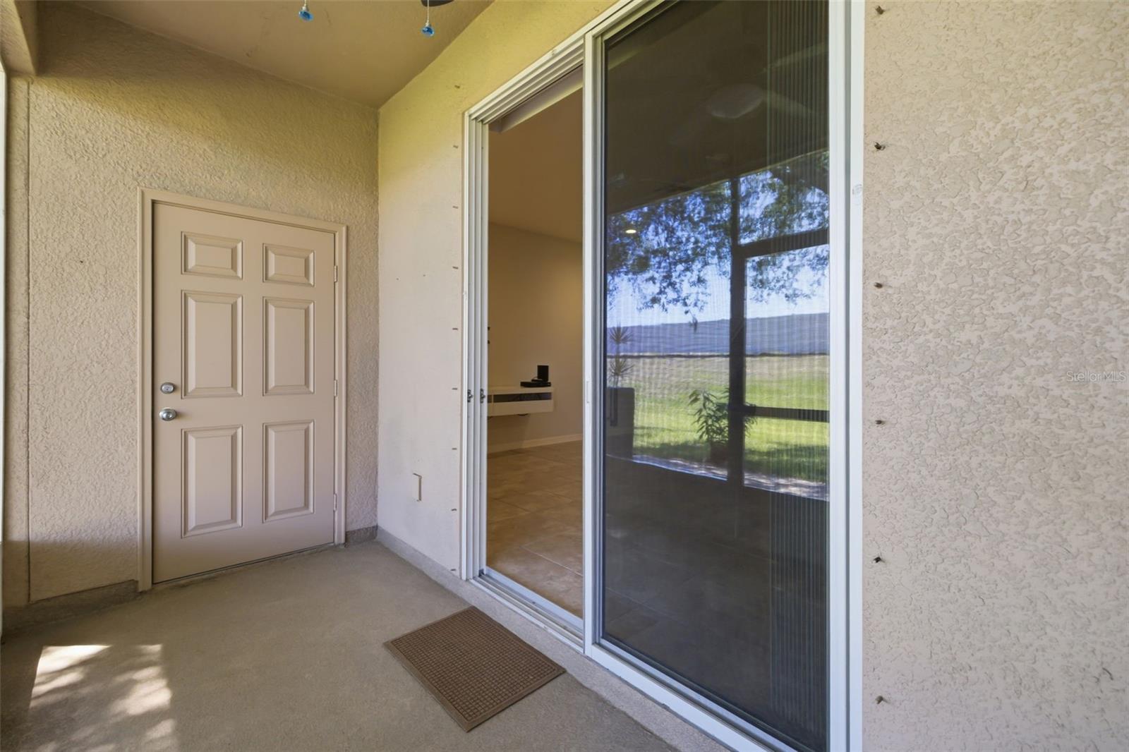 Image 35 of 53 For 1306 Grantham Drive