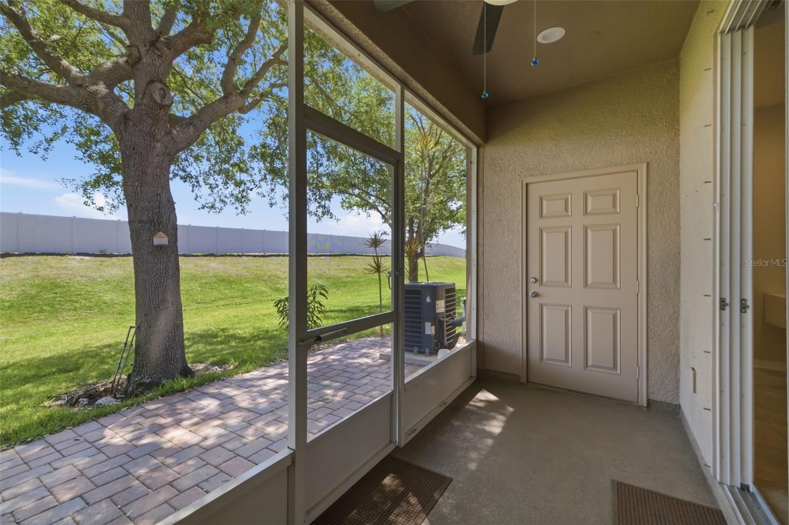Image 36 of 53 For 1306 Grantham Drive