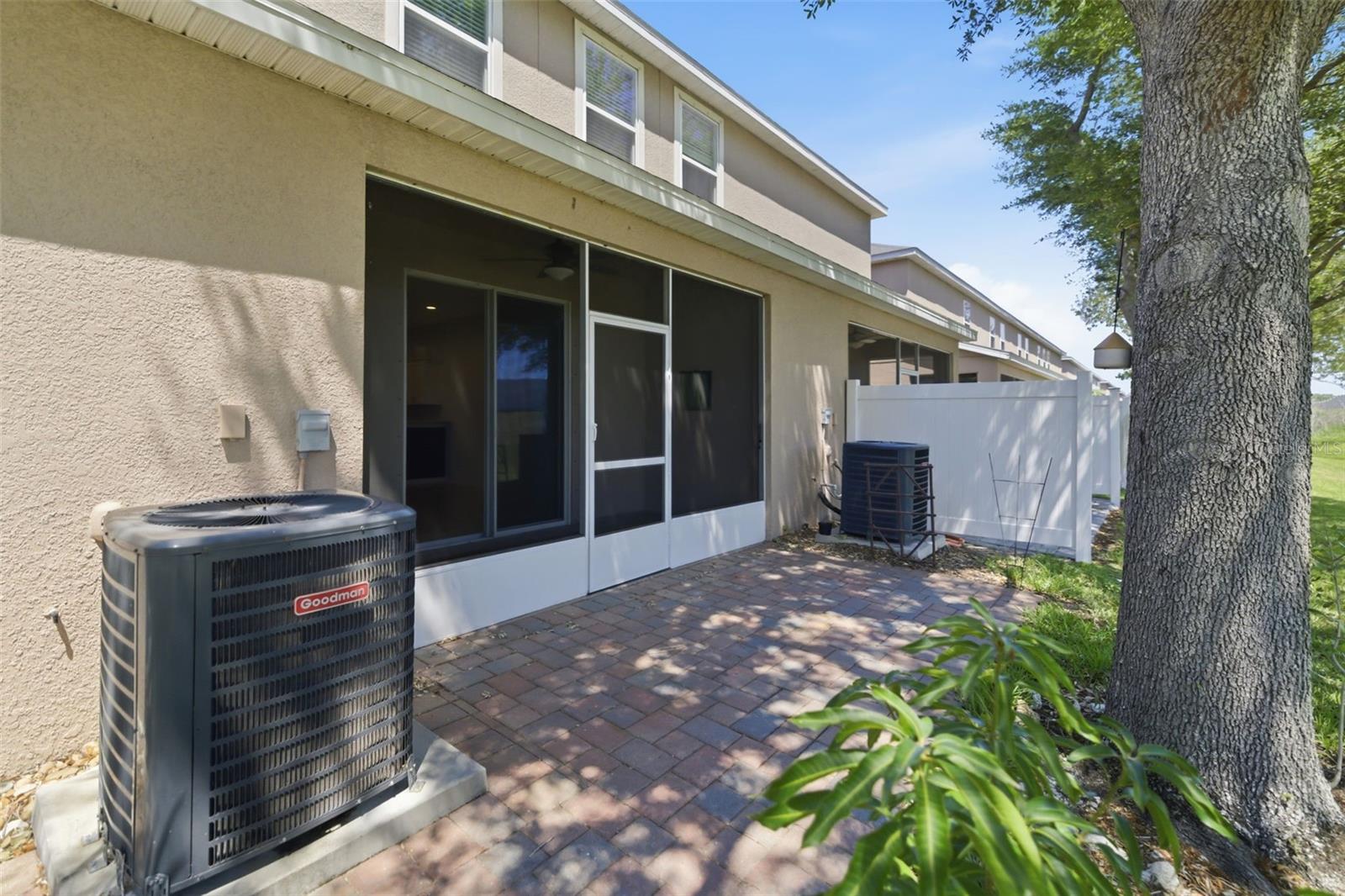 Image 38 of 53 For 1306 Grantham Drive